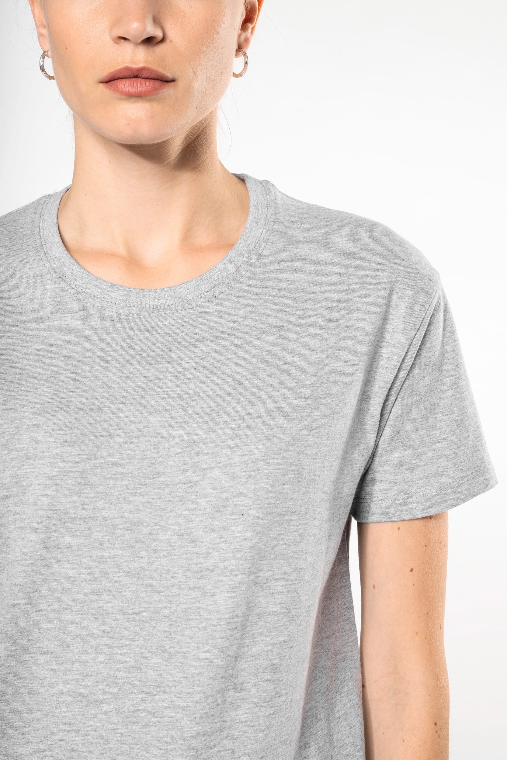 T-shirt Bio190 IC homme