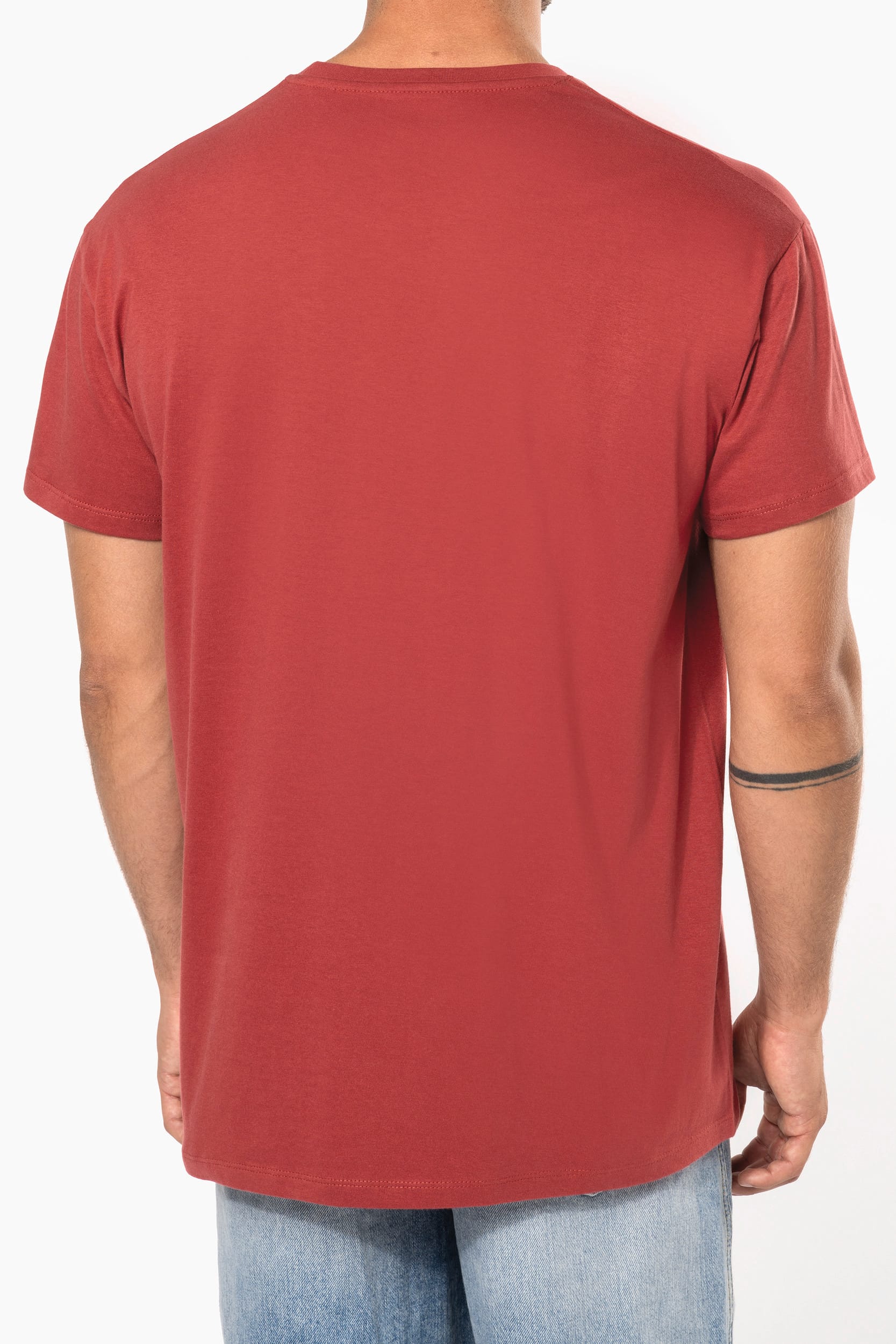 T-shirt Bio190 IC homme