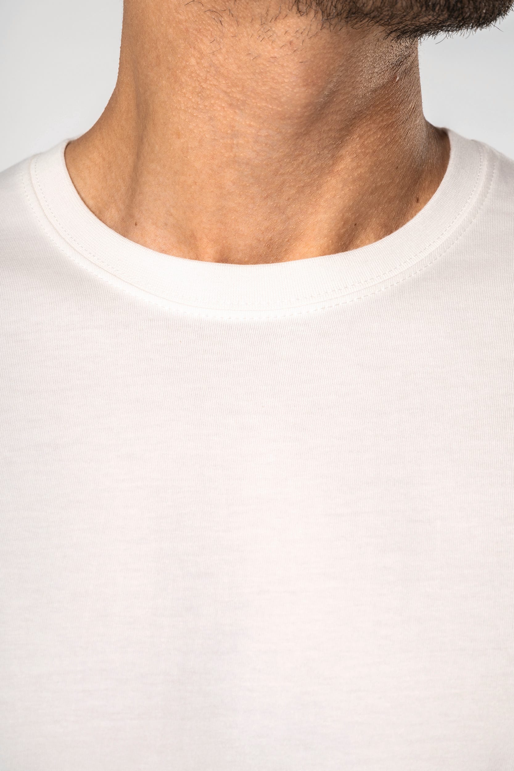 Camiseta Bio190 hombre