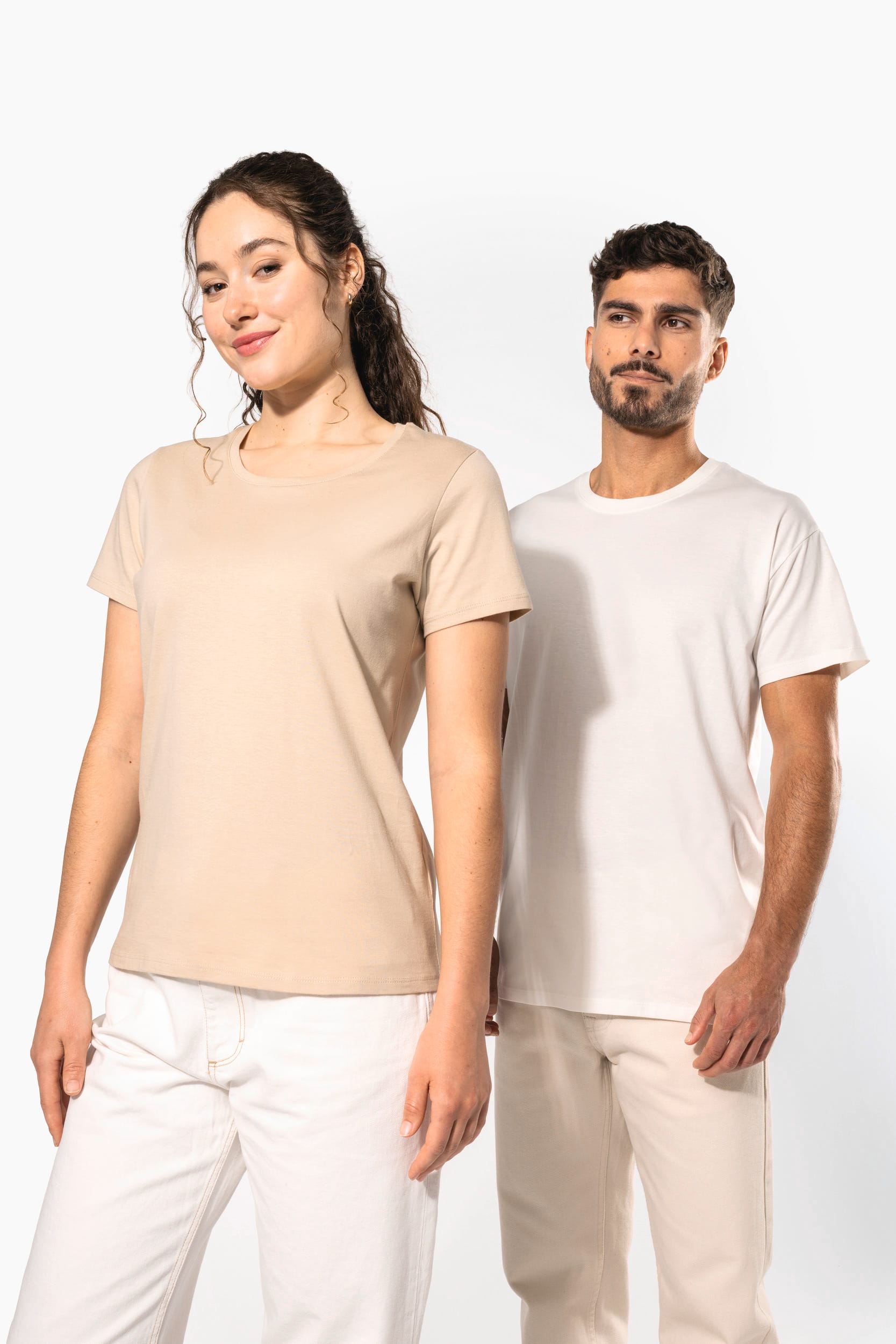 Camiseta Bio190 hombre