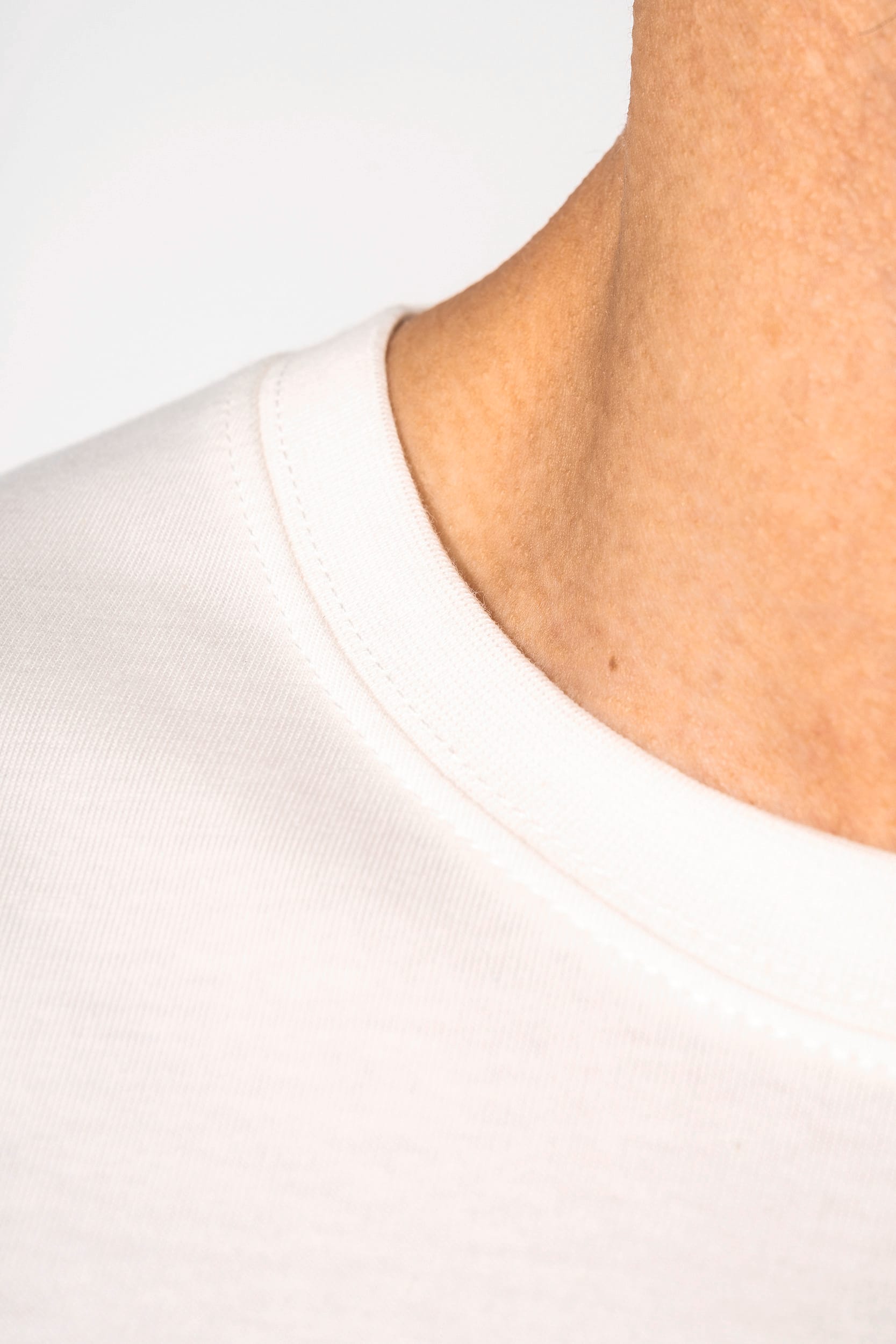 Camiseta Bio190 hombre