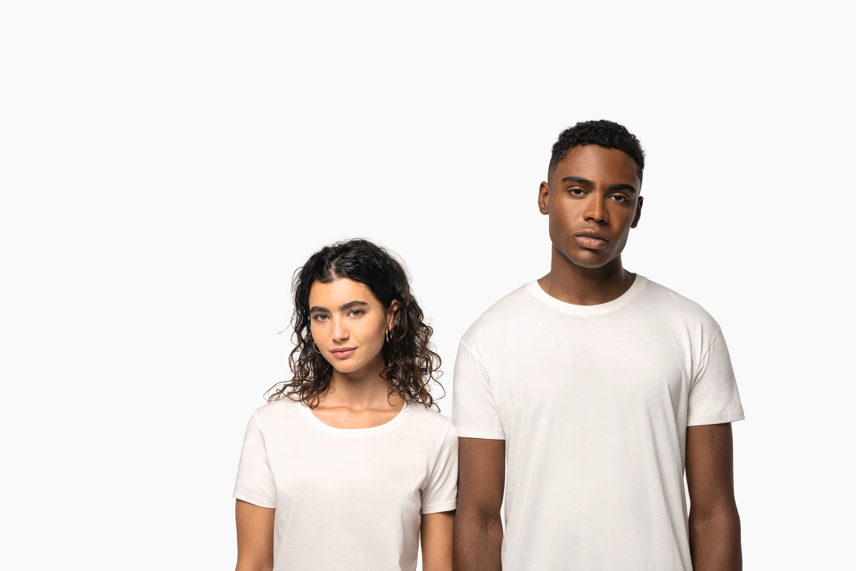 T-shirt Bio150 IC homme