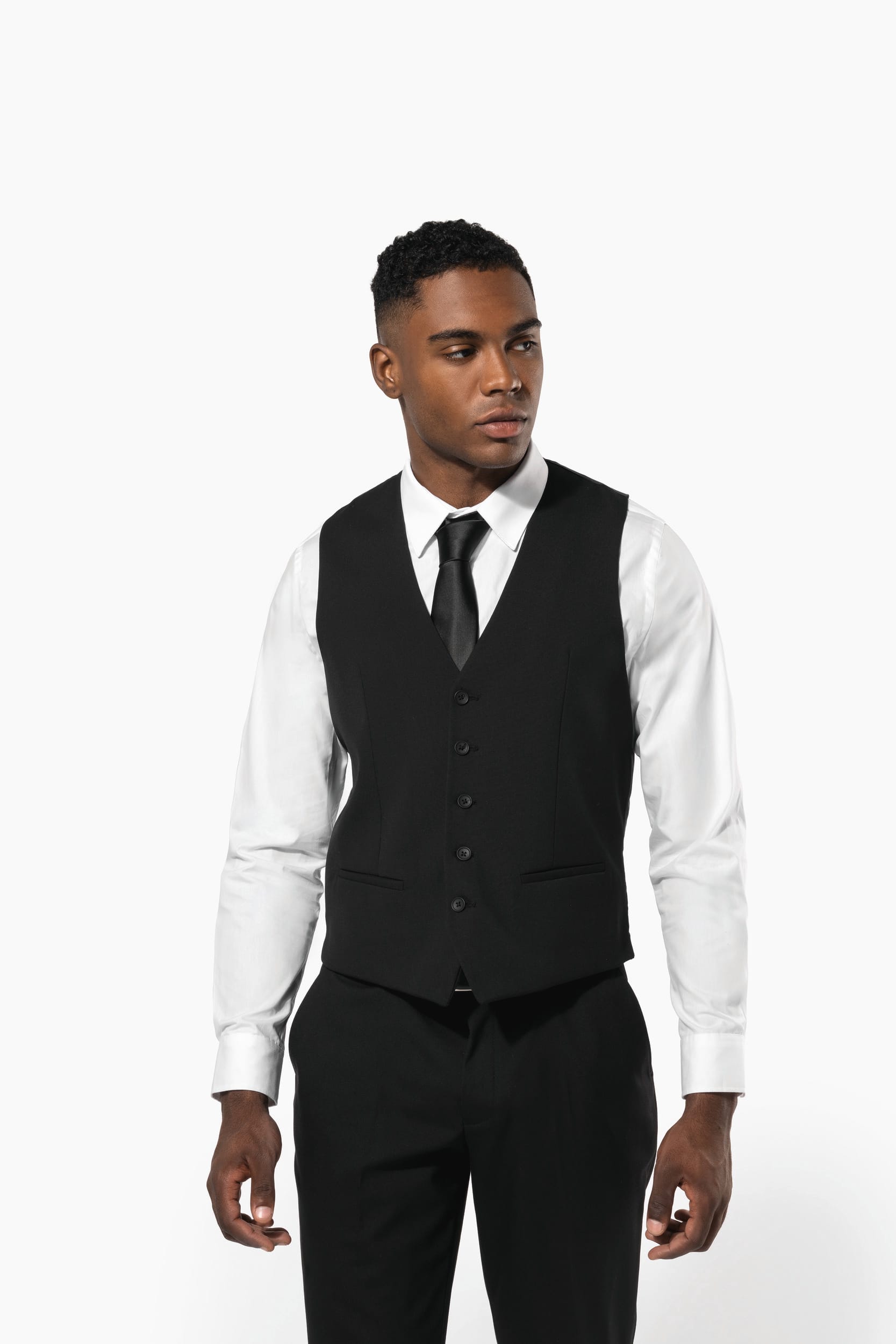 Gilet homme - Image 9