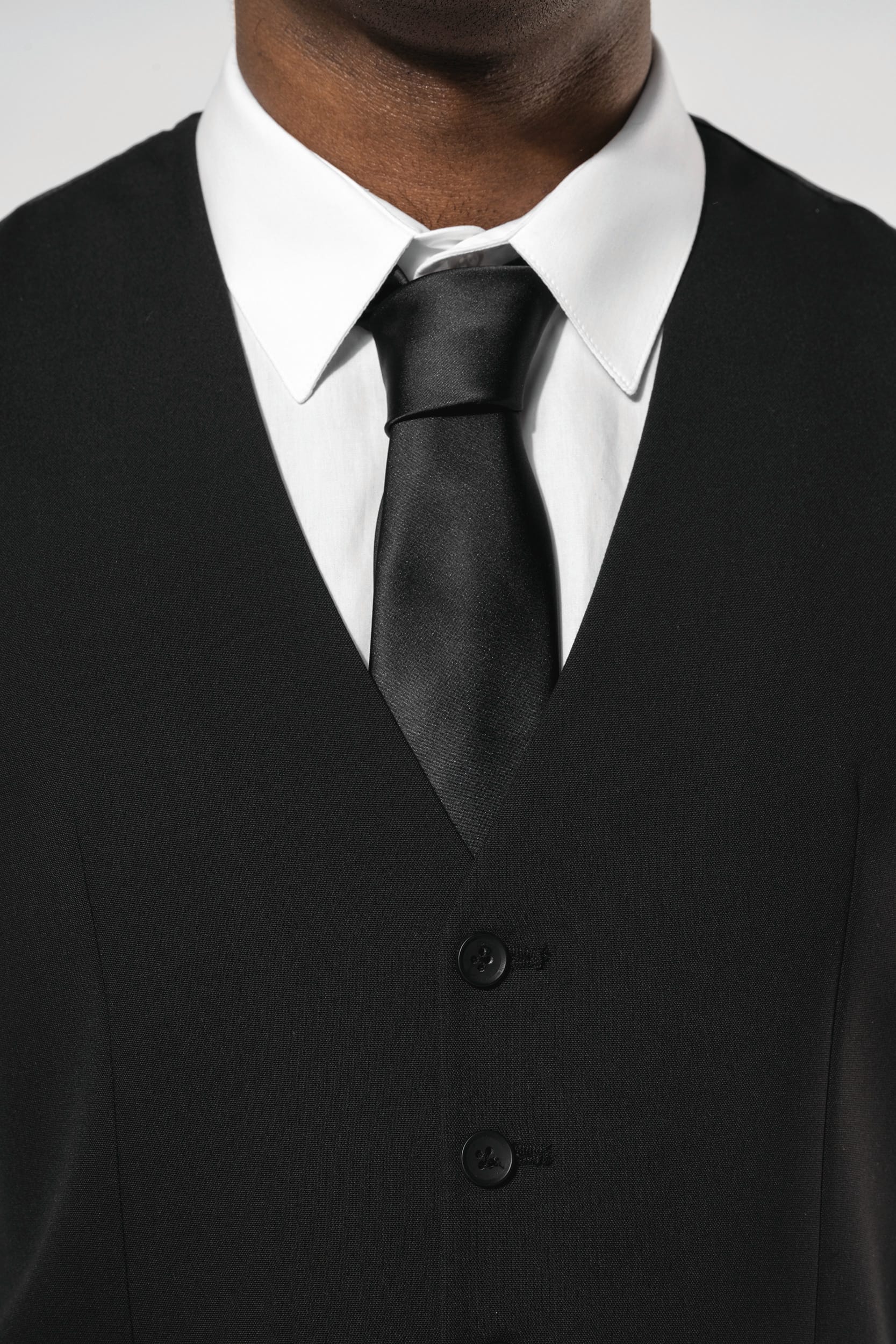 Gilet homme - Image 3