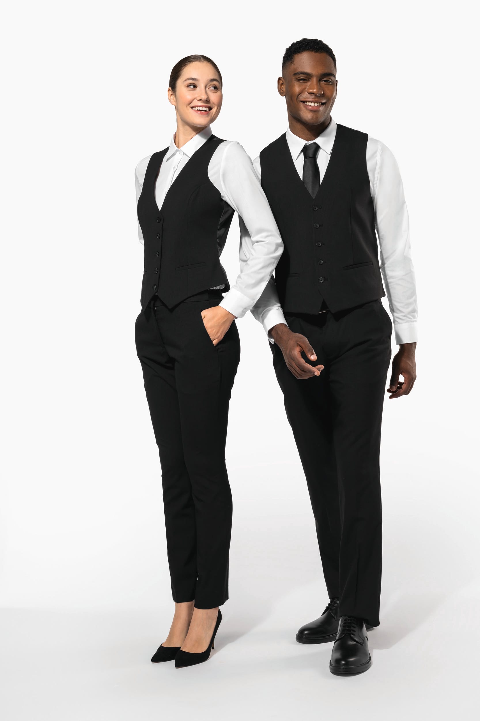 Gilet homme - Image 12