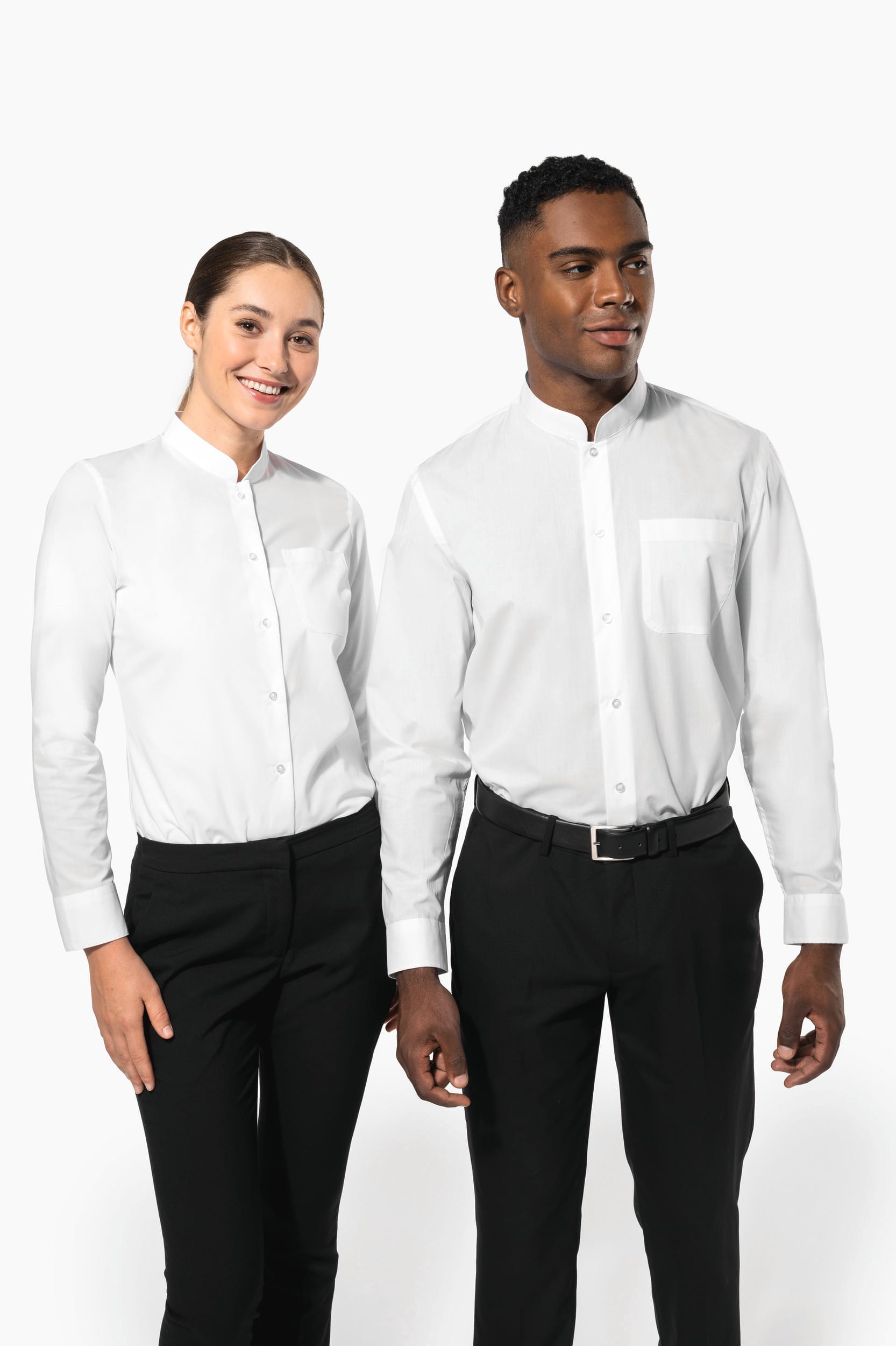 K515-K514-4_2026.jpg?w=3800