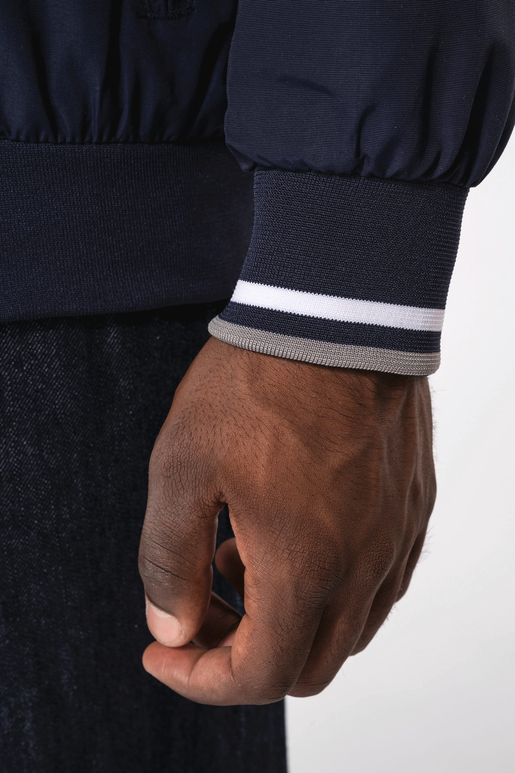 Blouson city - Image 8