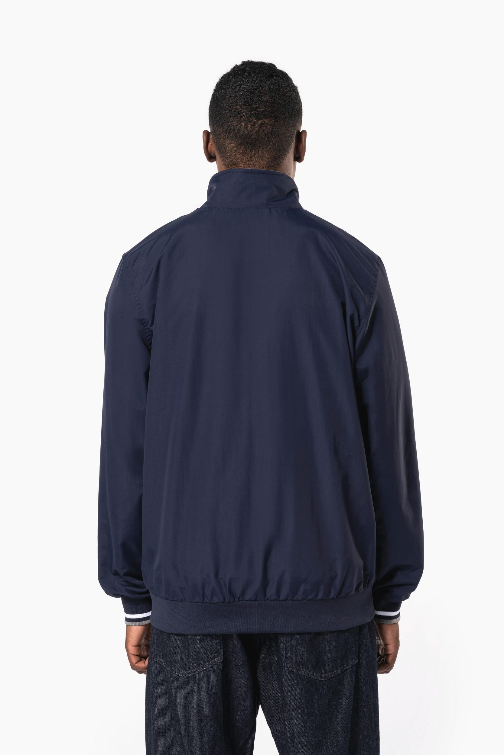 Blouson city - Image 3