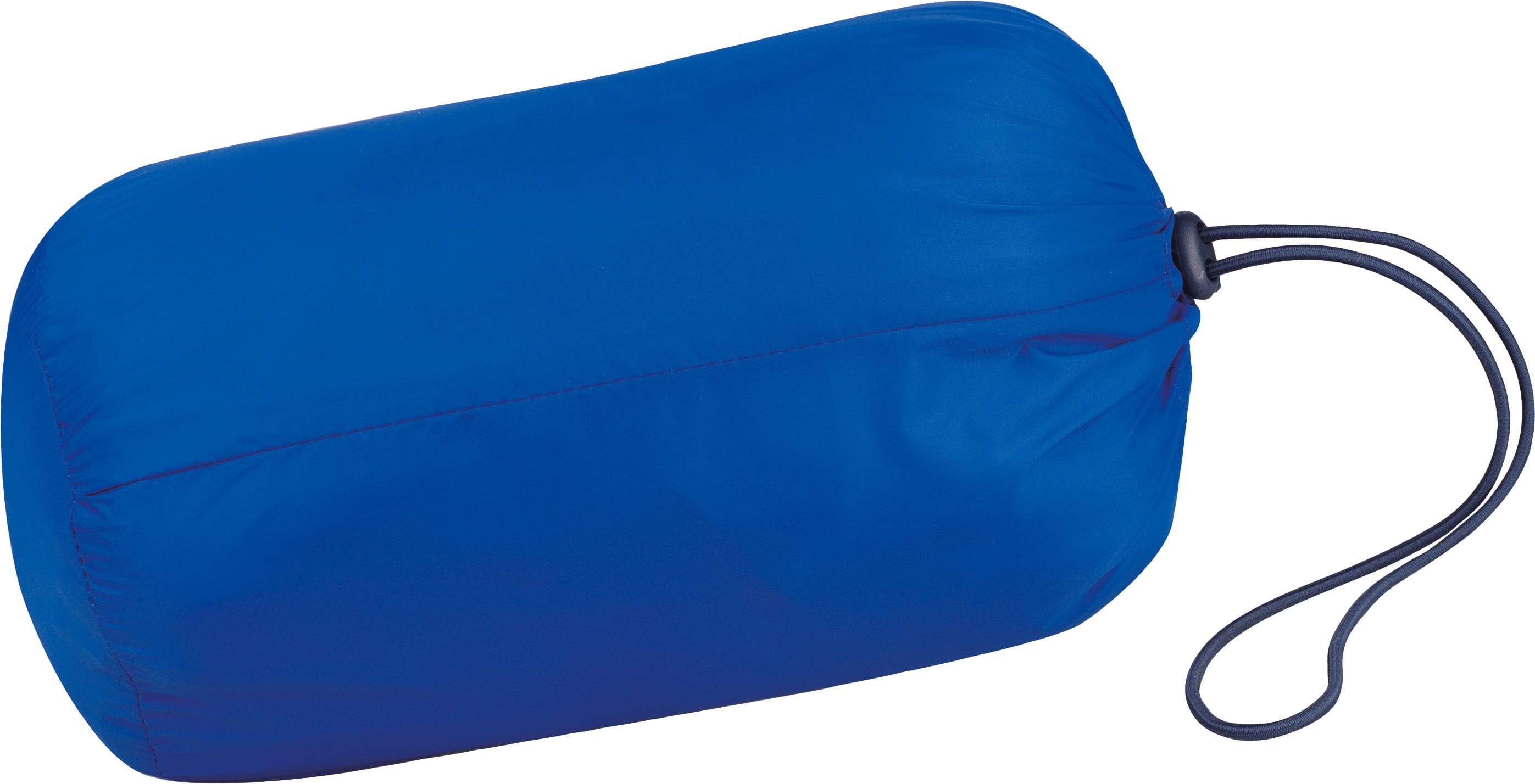 Doudoune légère capuche homme - Image 13