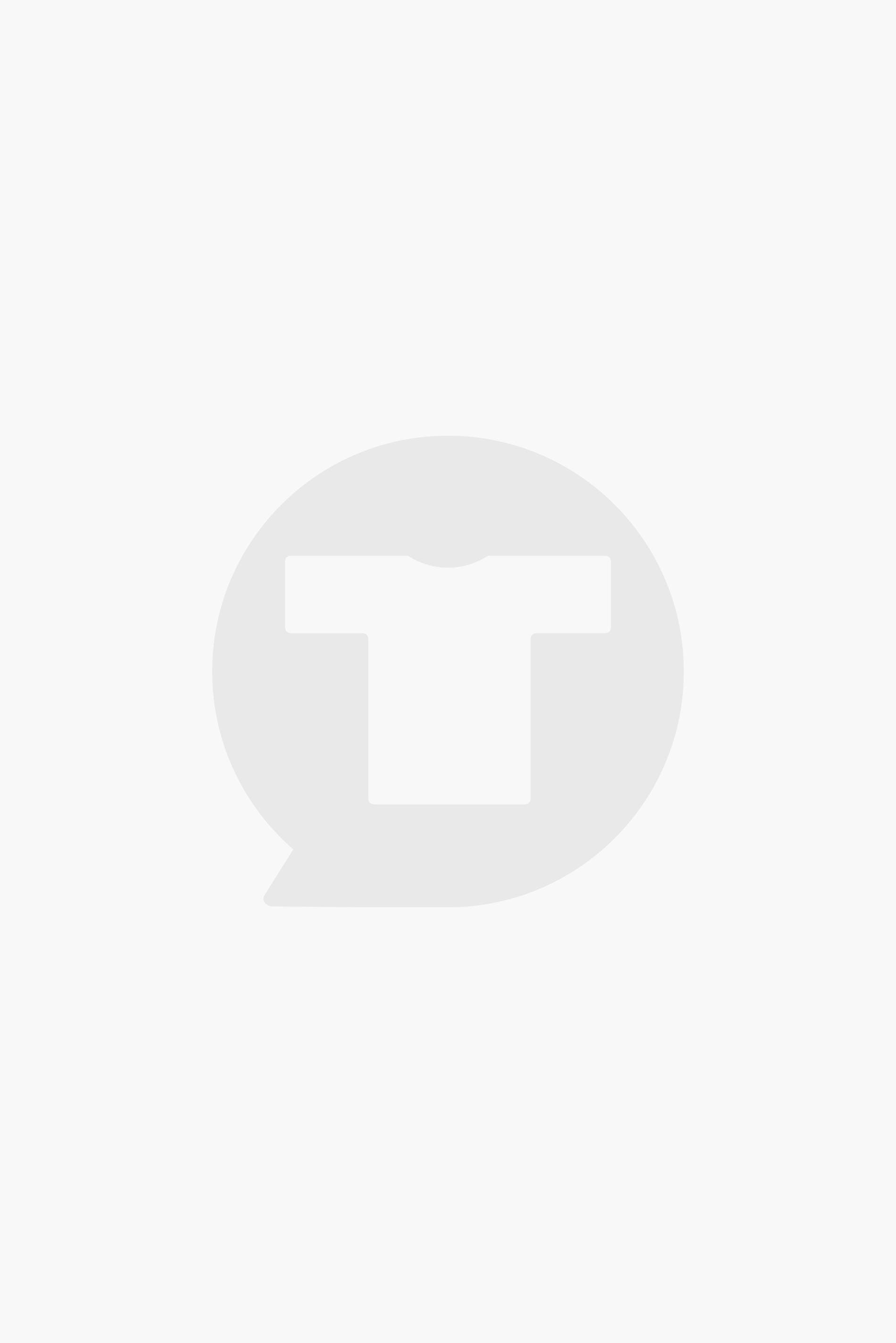 Doudoune legere sans manches femme Kariban
