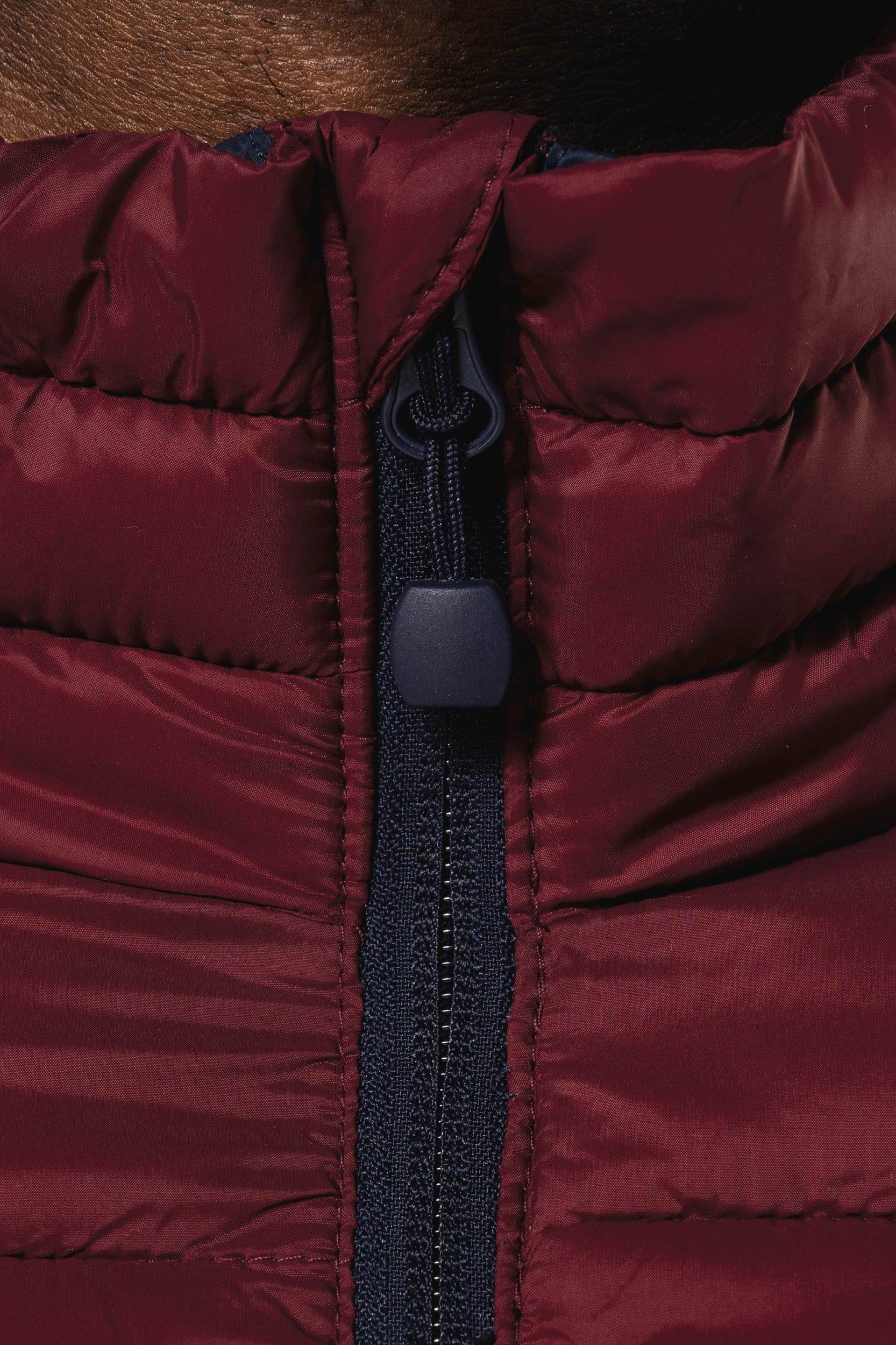 Doudoune légère homme - Image 3