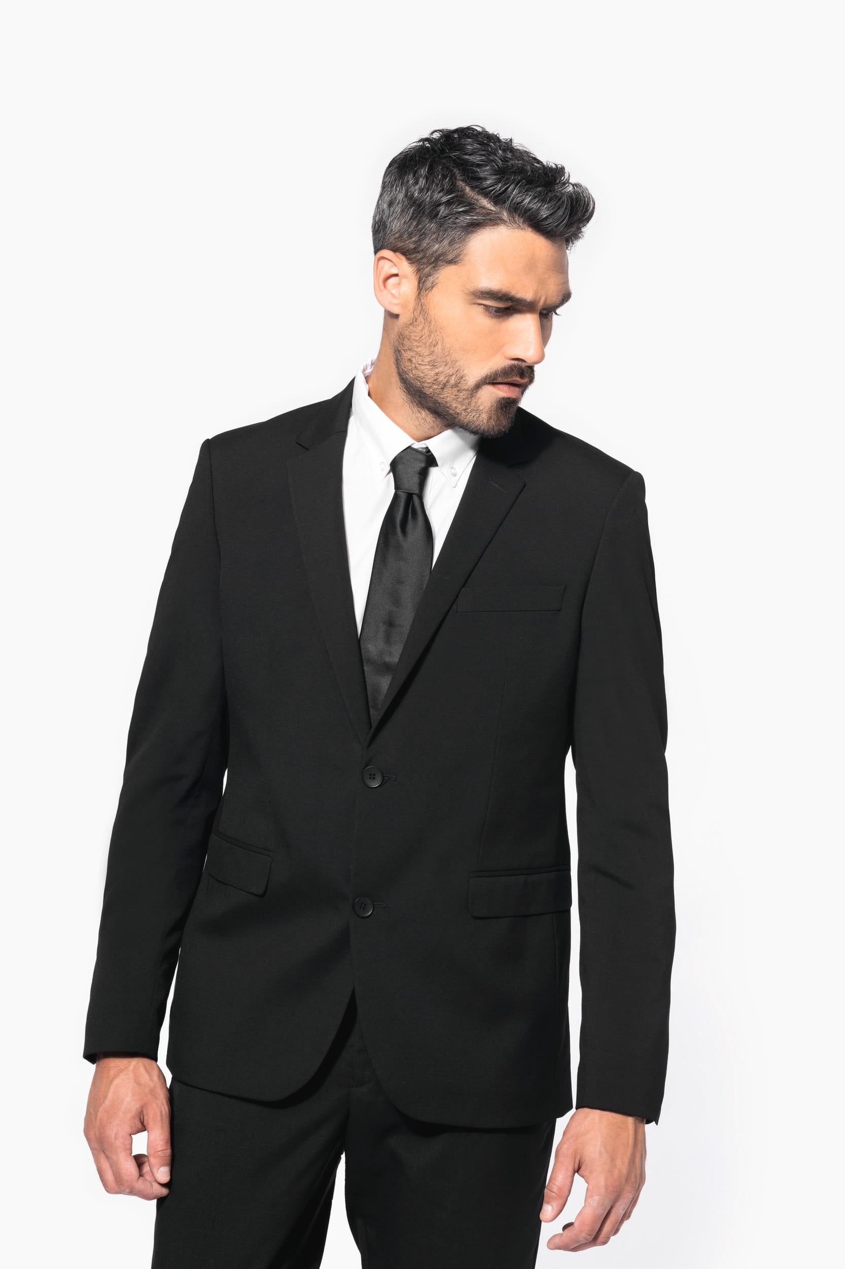 Blazer de homem