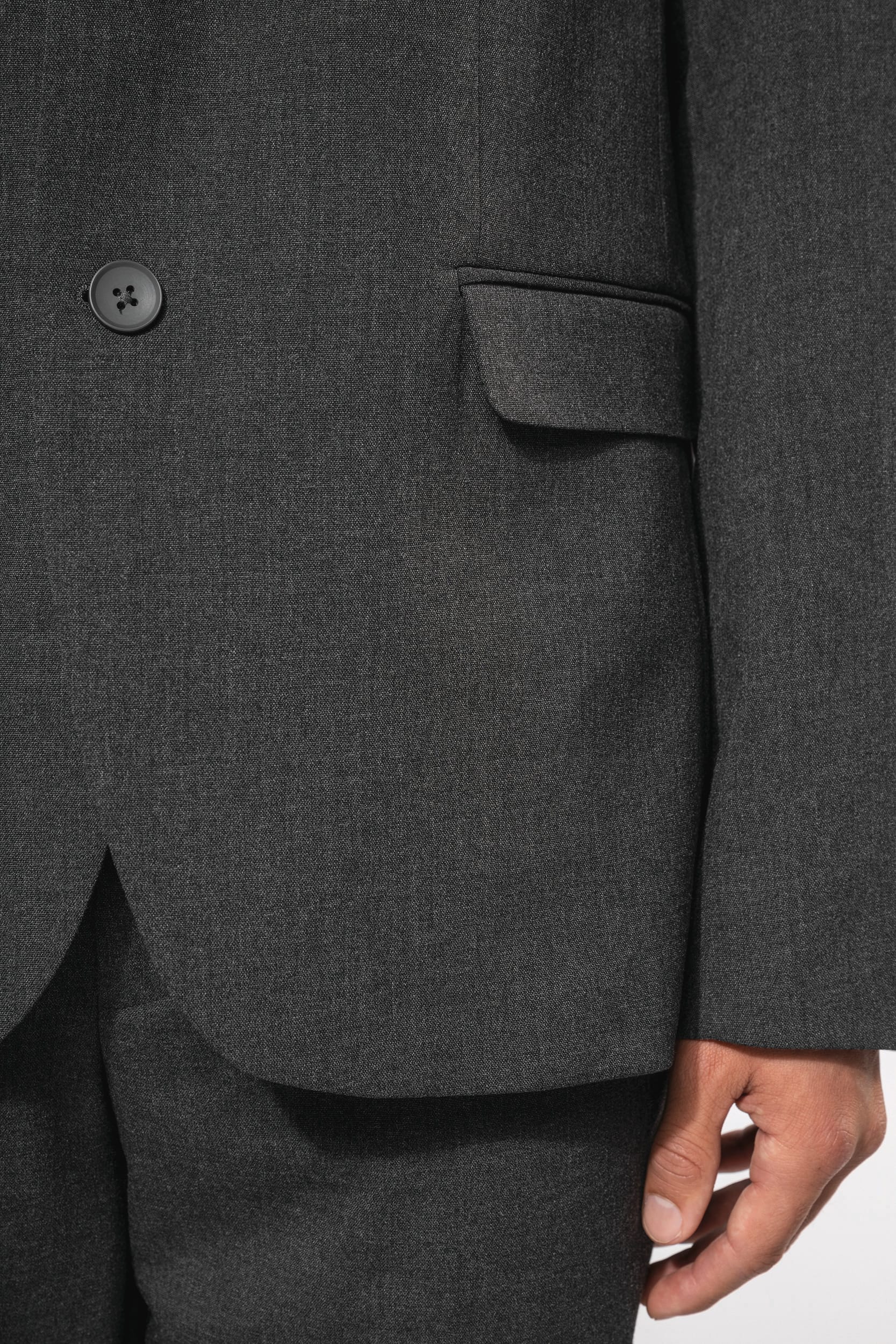 Veste homme - Image 13