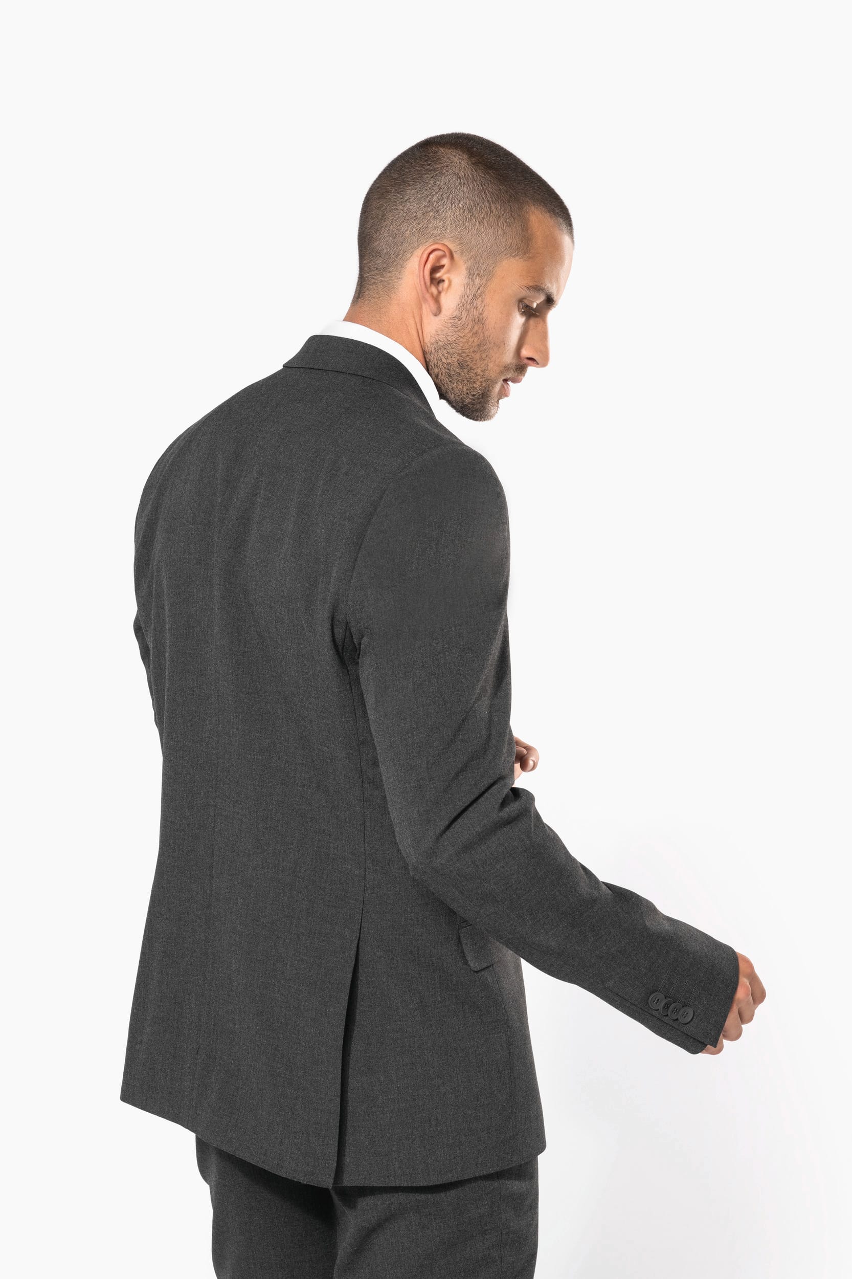 Veste homme - Image 15