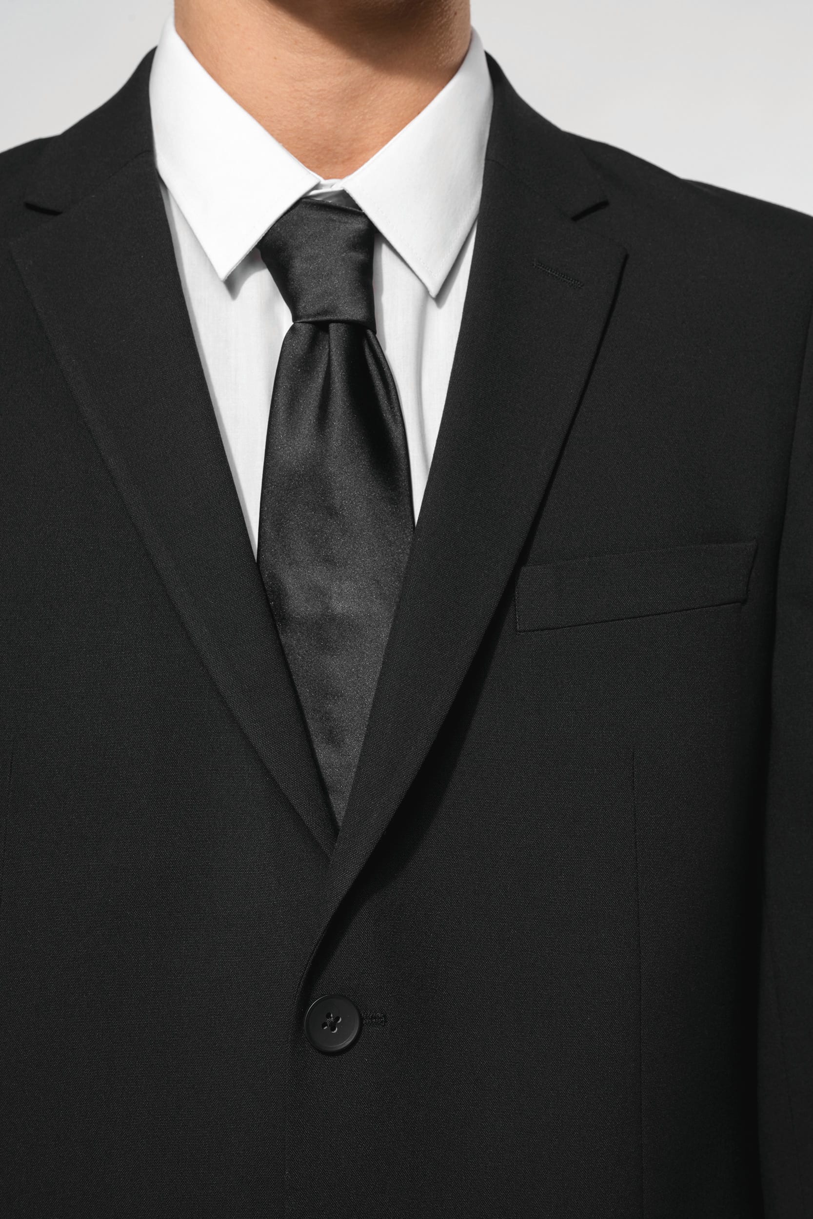 Veste homme - Image 3