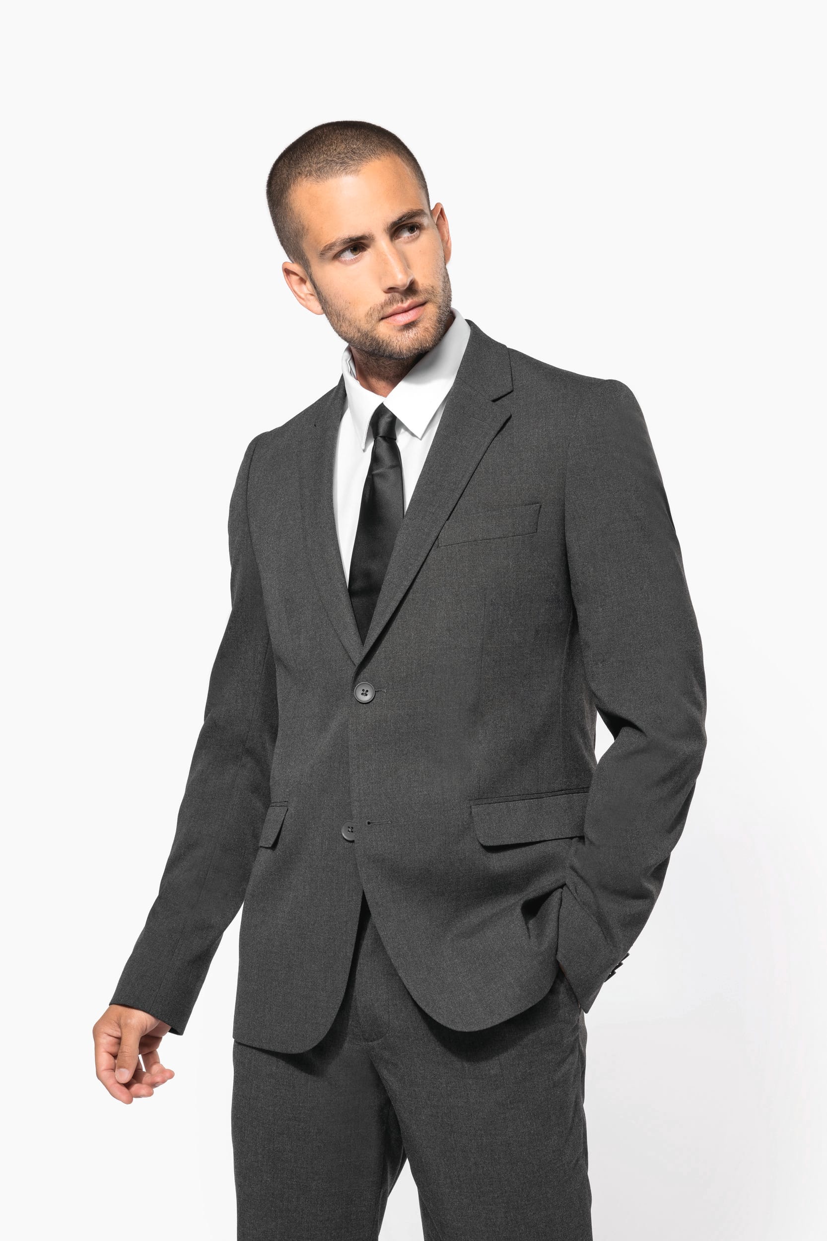 Veste homme - Image 16