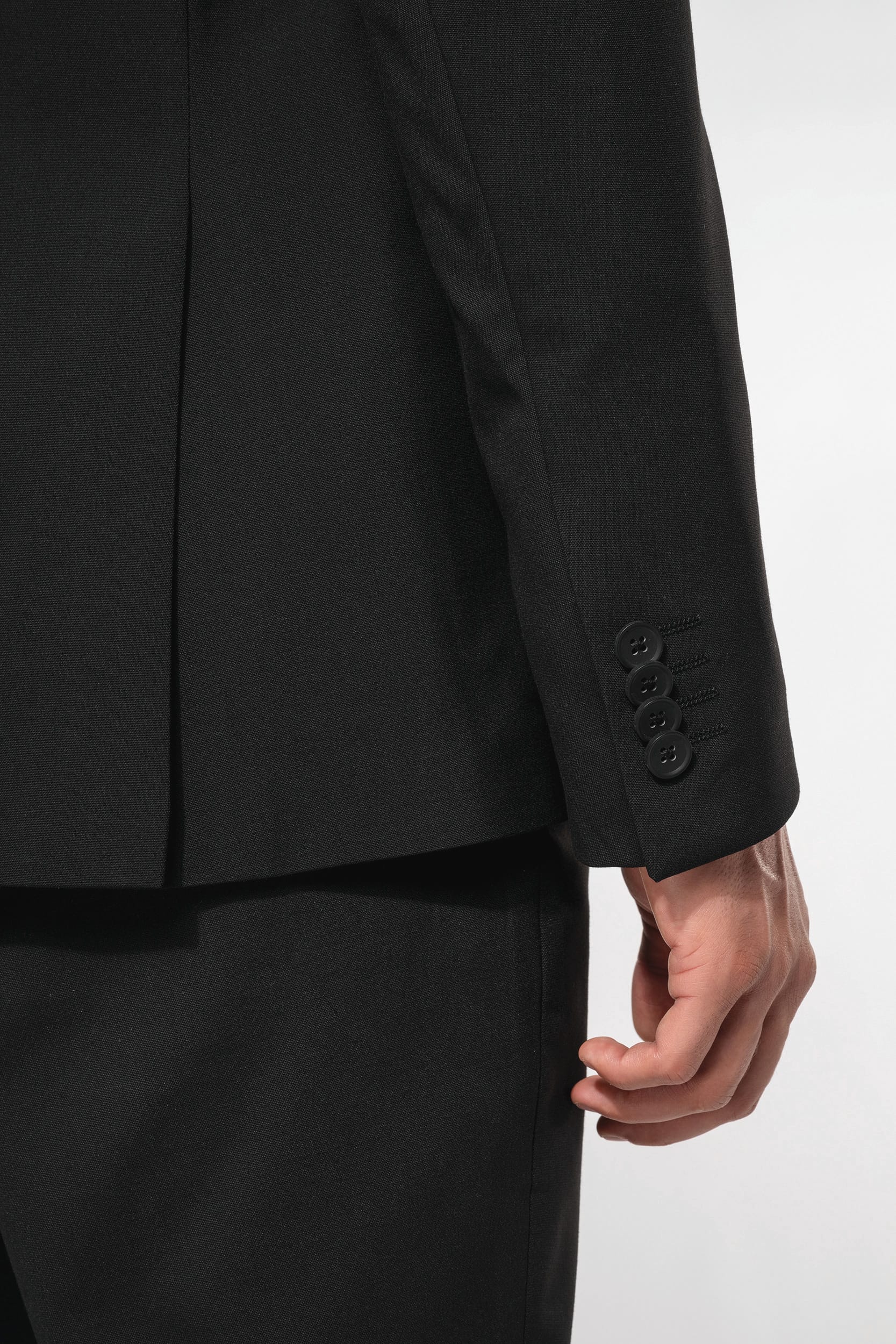 Veste homme - Image 5