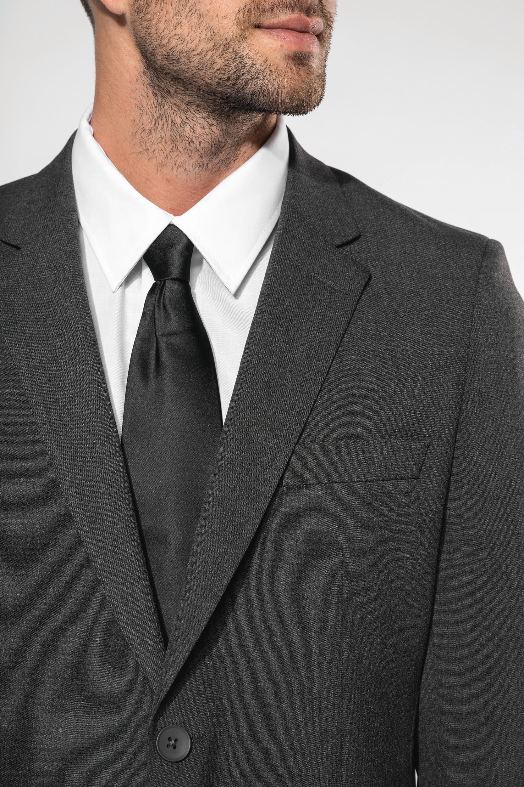 Veste homme - Image 17