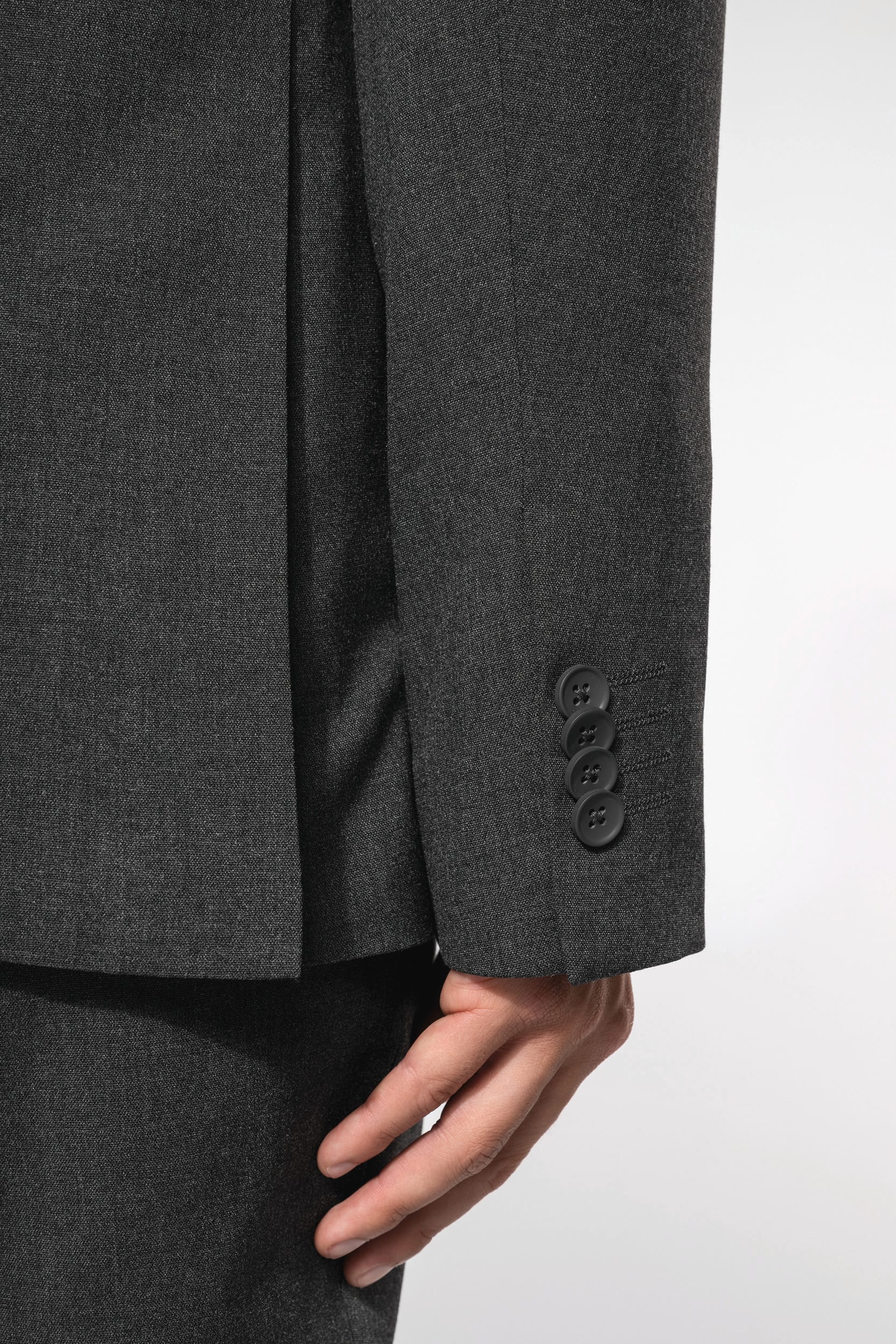 Veste homme - Image 18