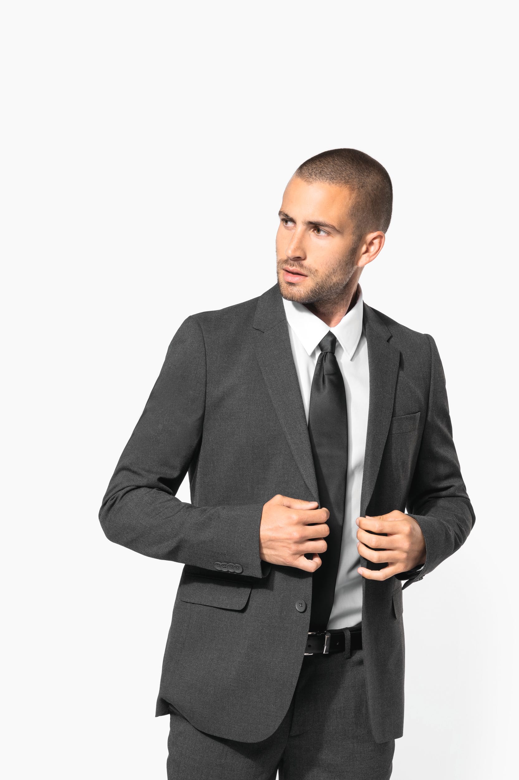 Veste homme - Image 19