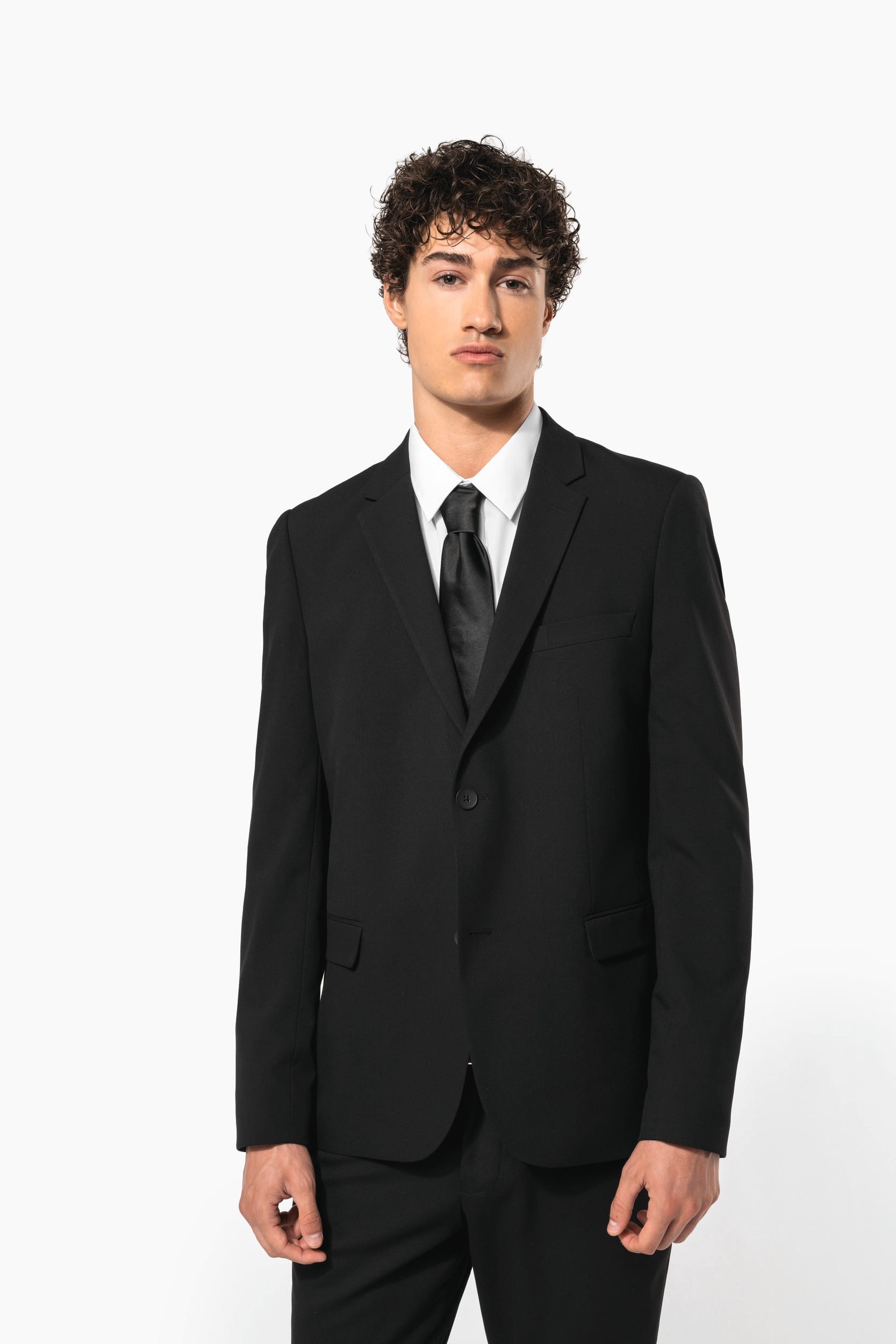 Veste homme - Image 9