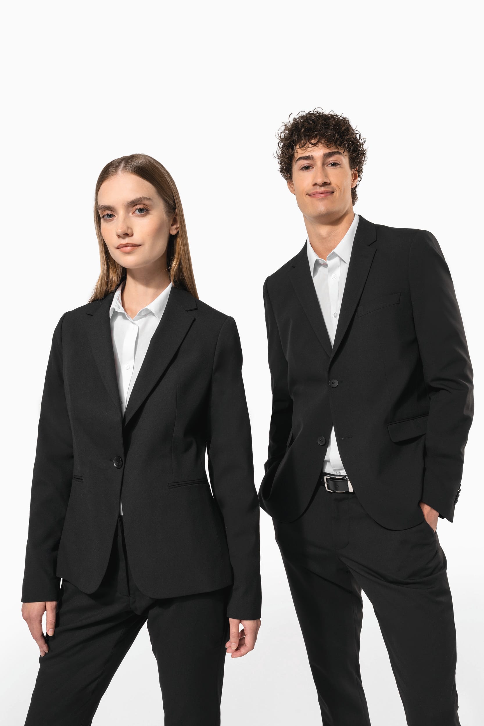 Veste homme - Image 10