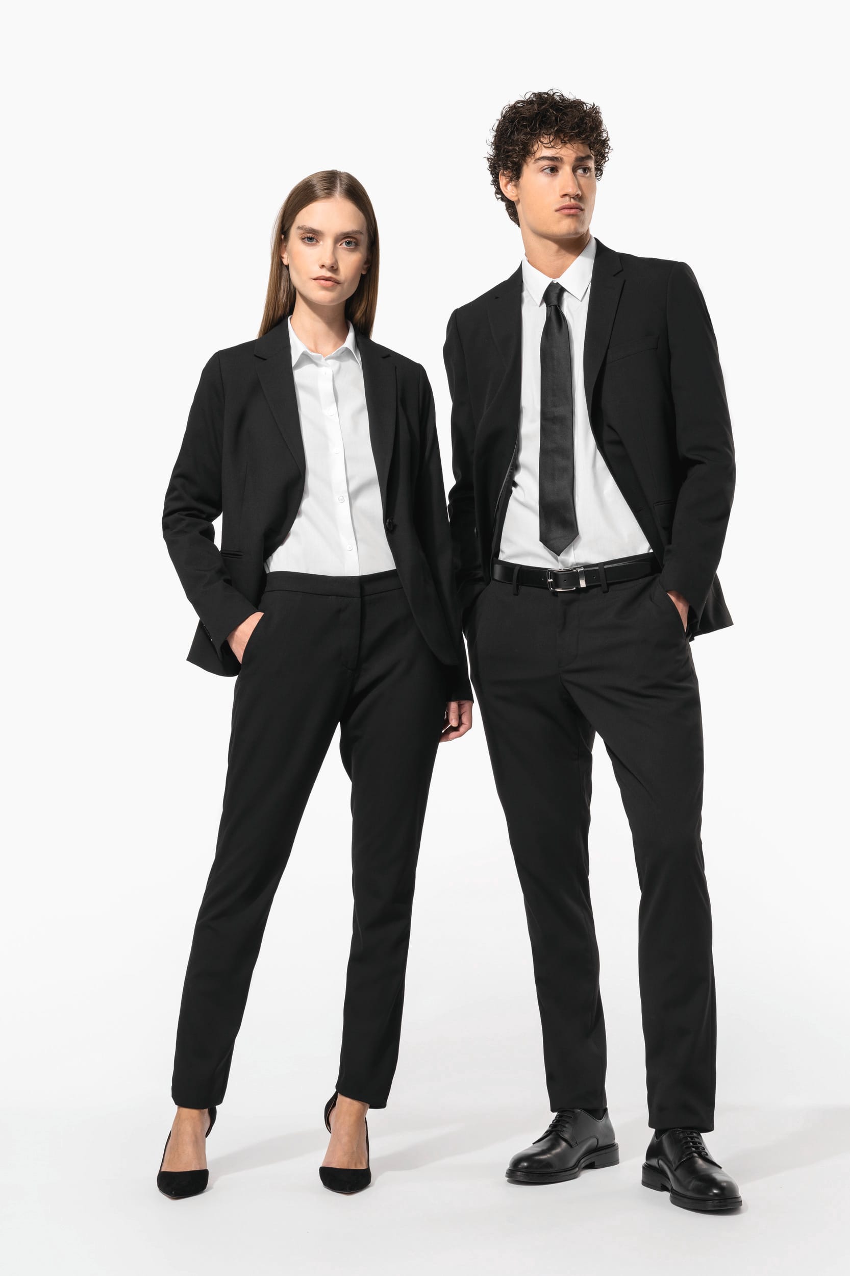 Veste homme - Image 11