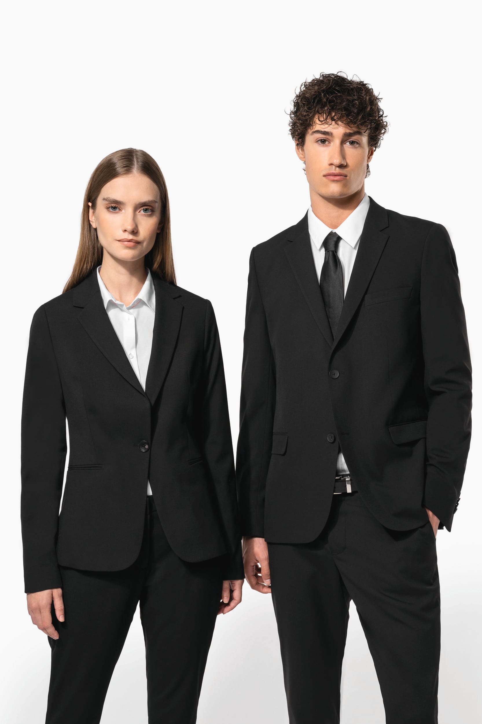 Veste homme - Image 7