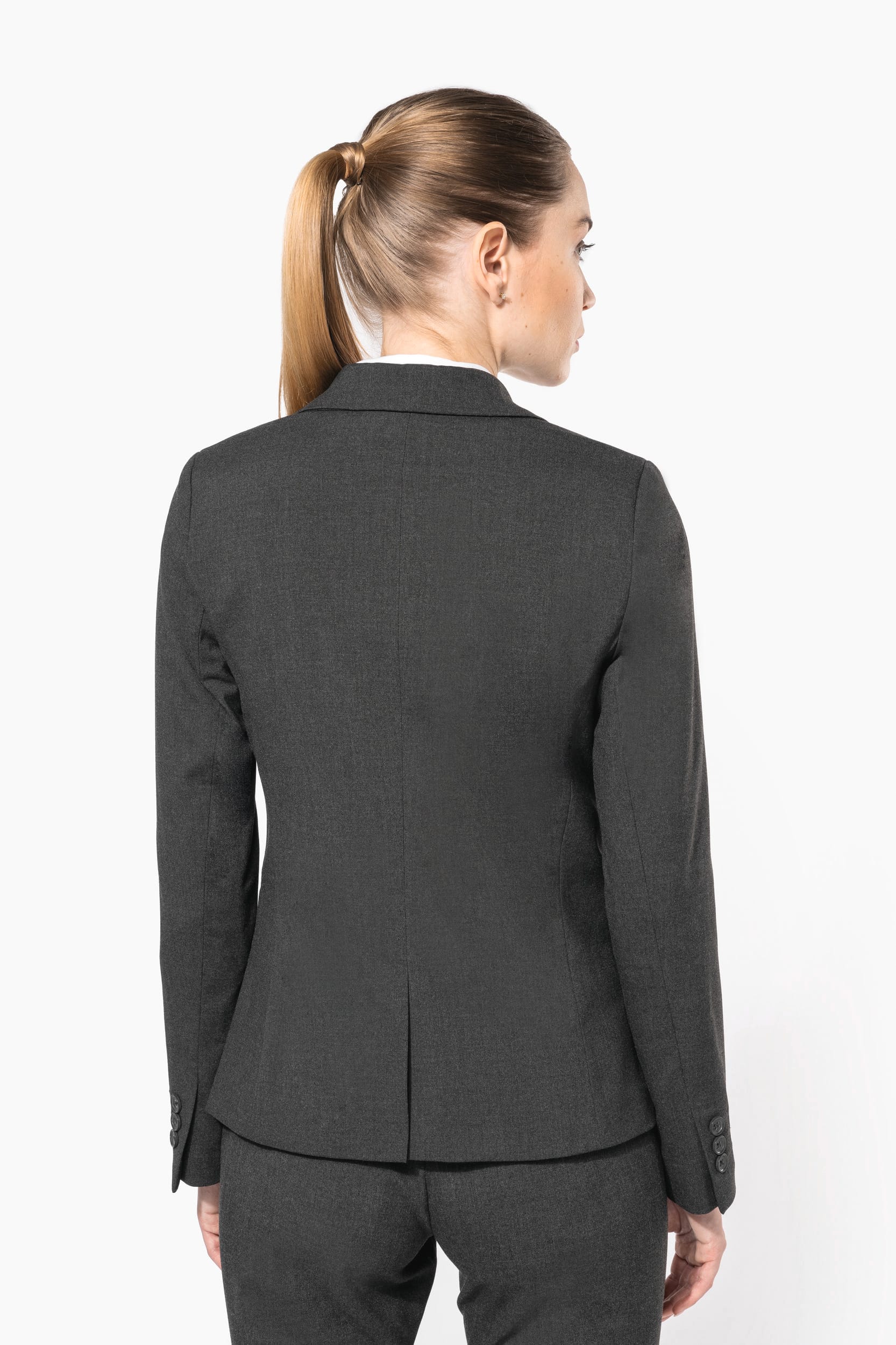 Veste femme - Image 24