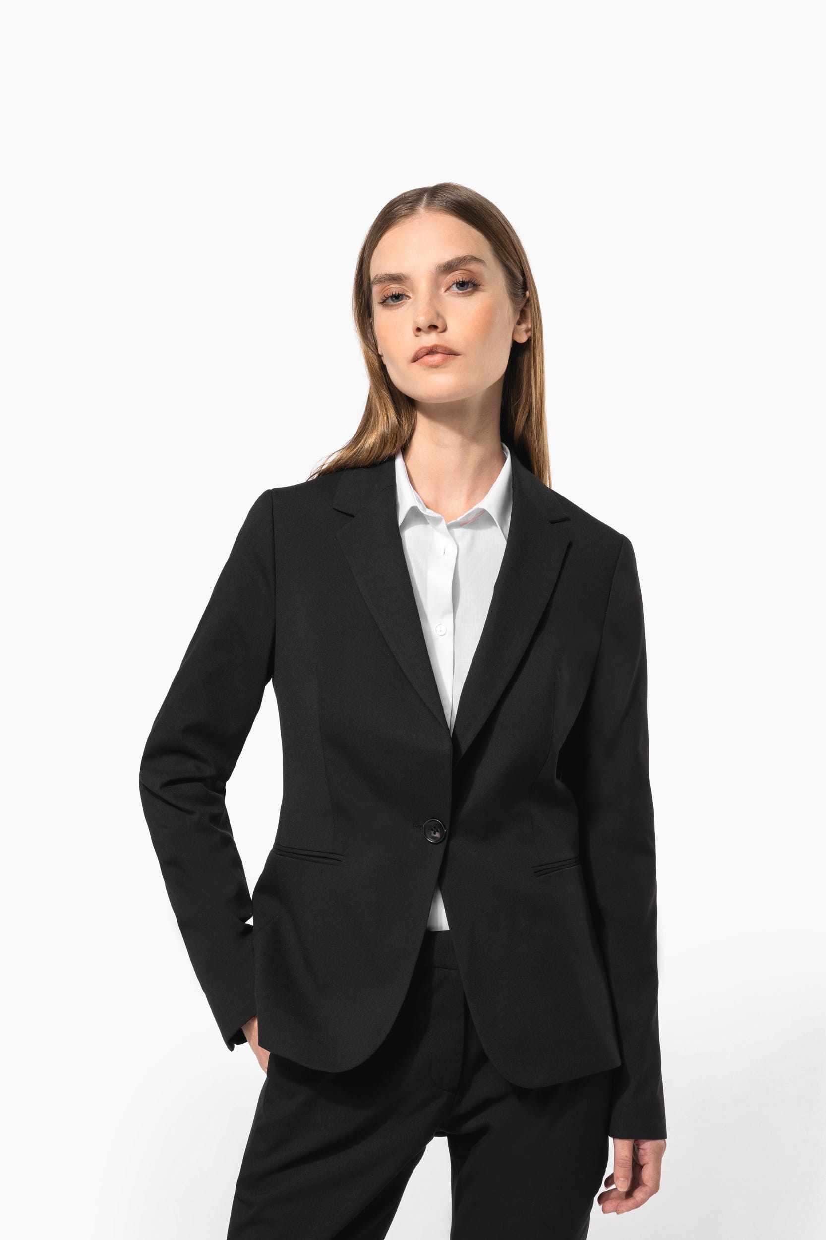 Veste femme - Image 1