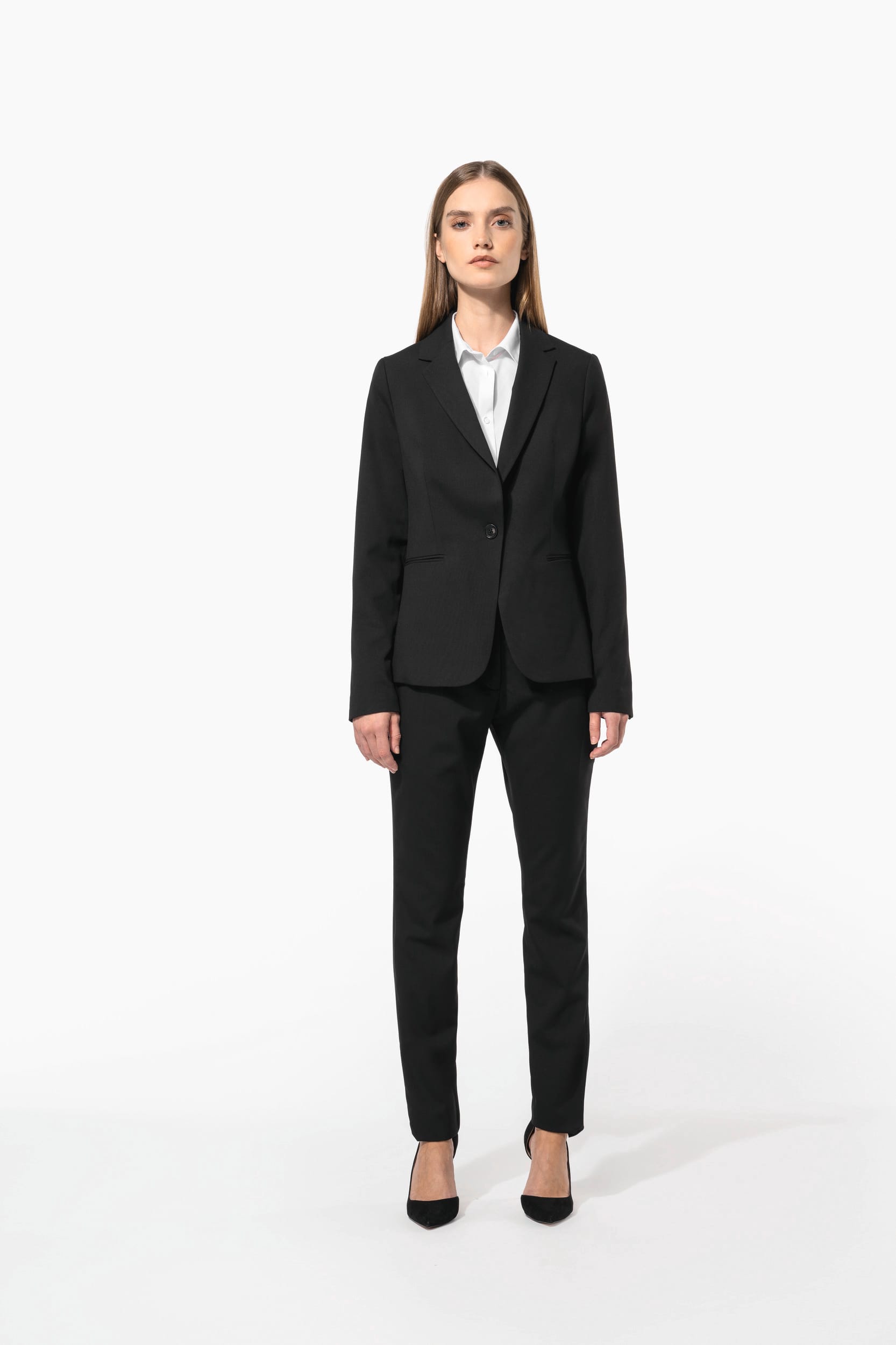 Veste femme - Image 14