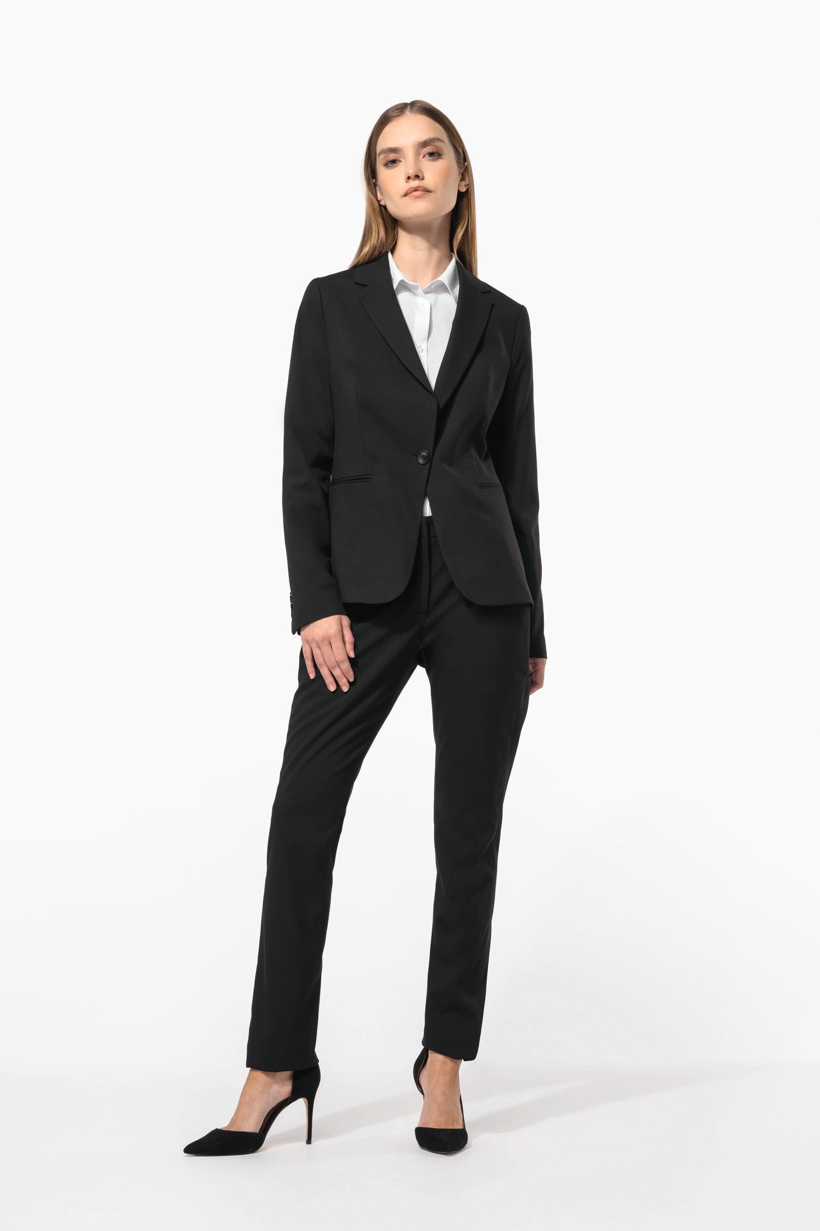 Veste femme - Image 9