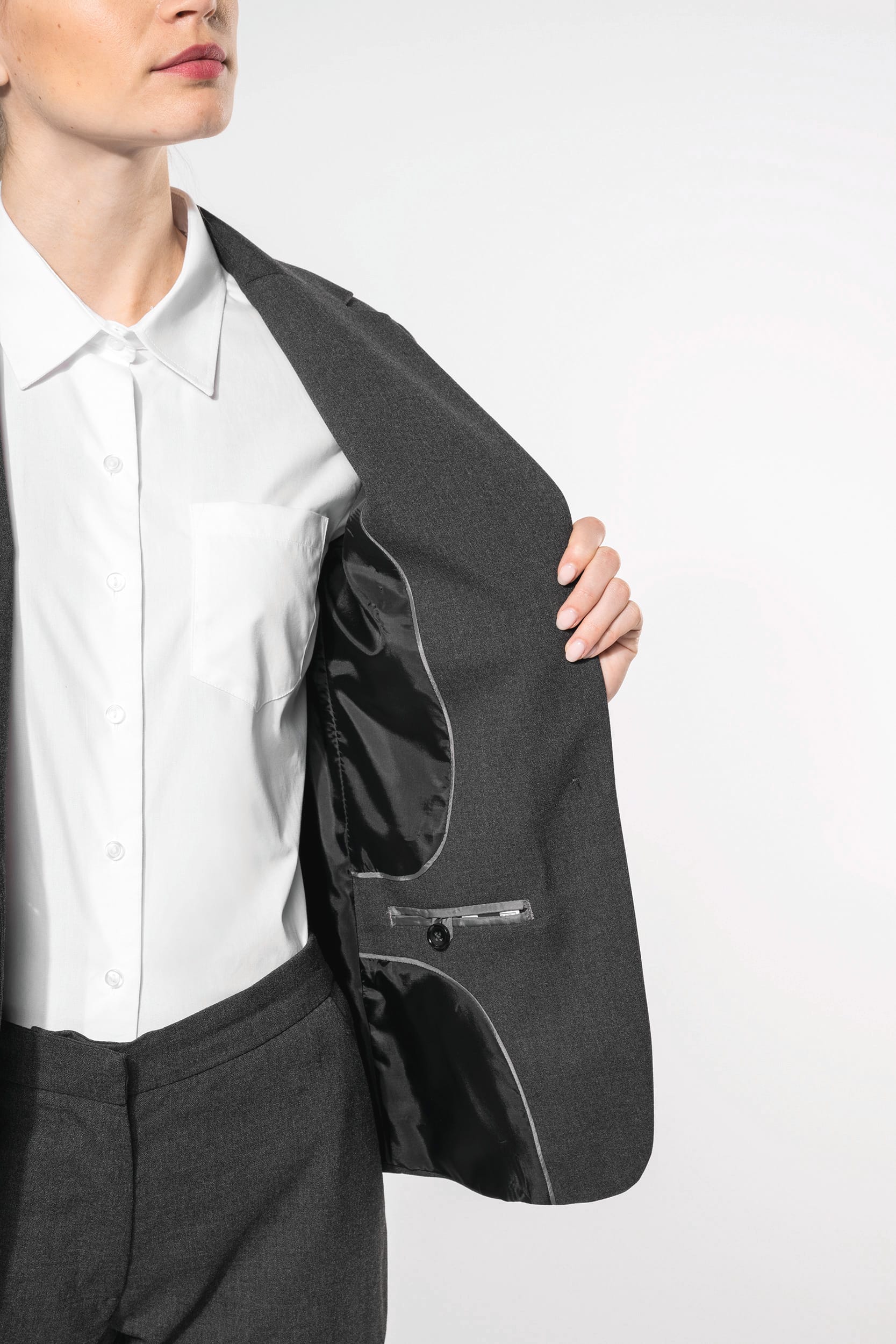 Veste femme - Image 16