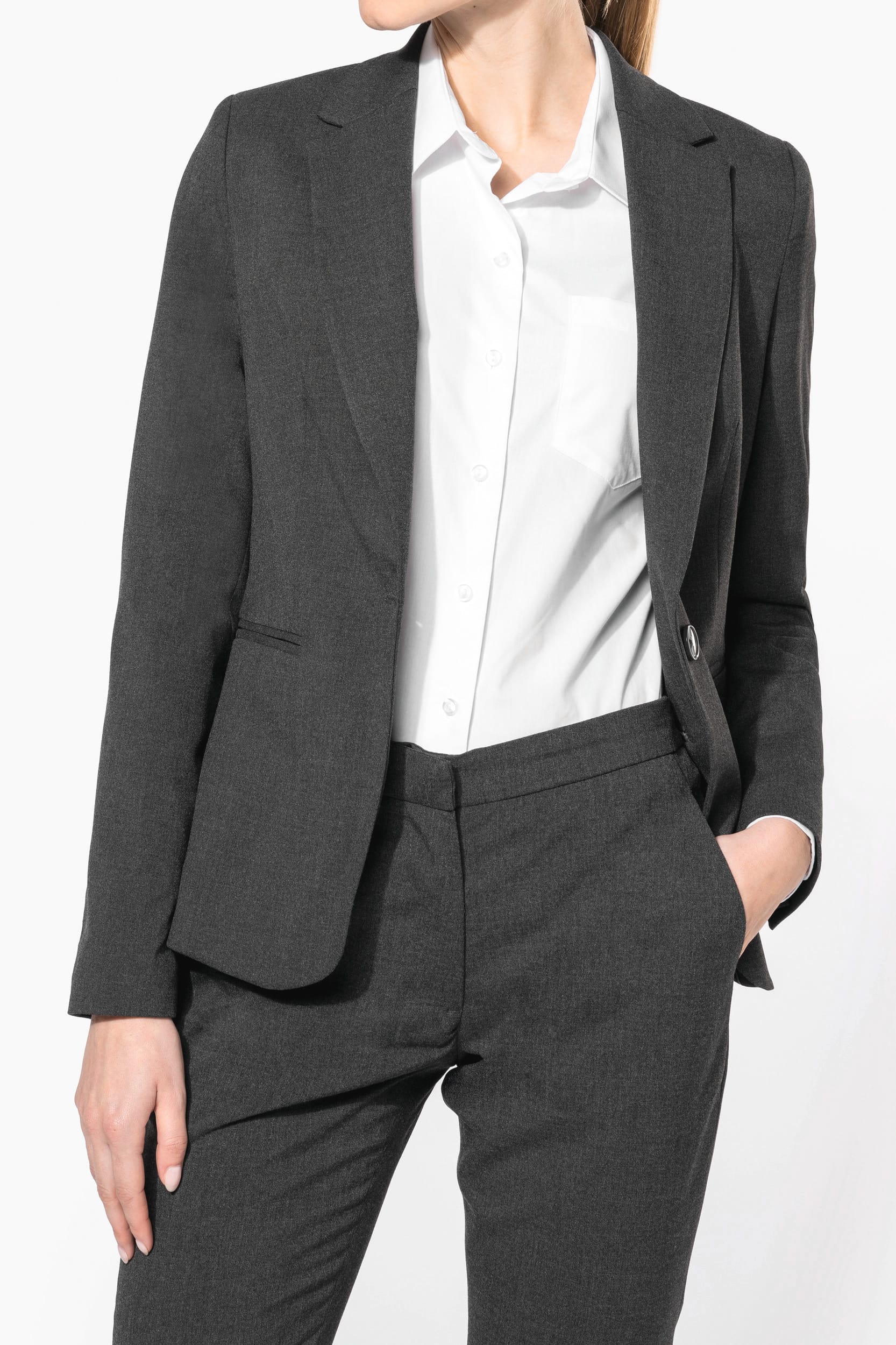 Veste femme - Image 27