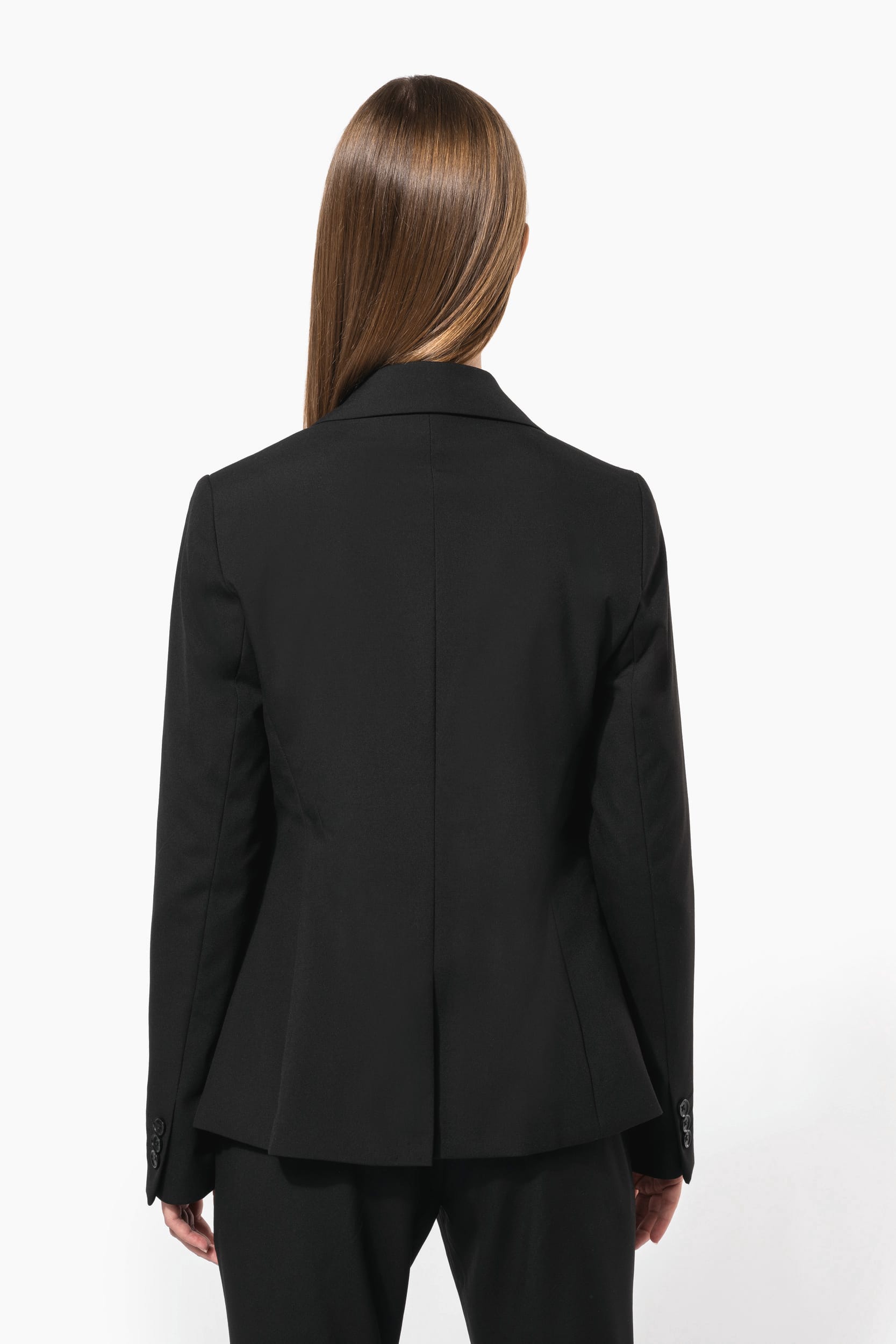 Veste femme - Image 2