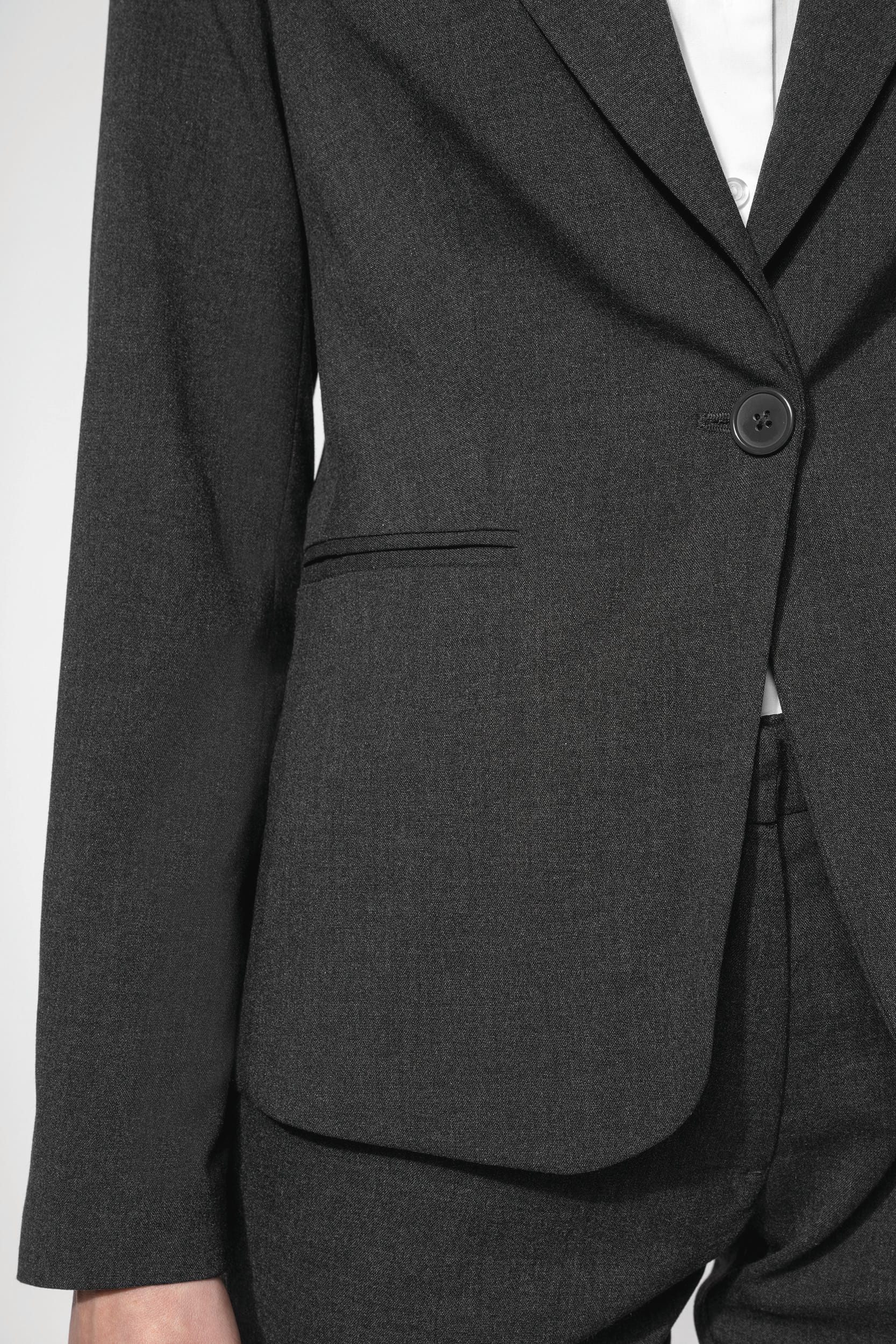 Veste femme - Image 18