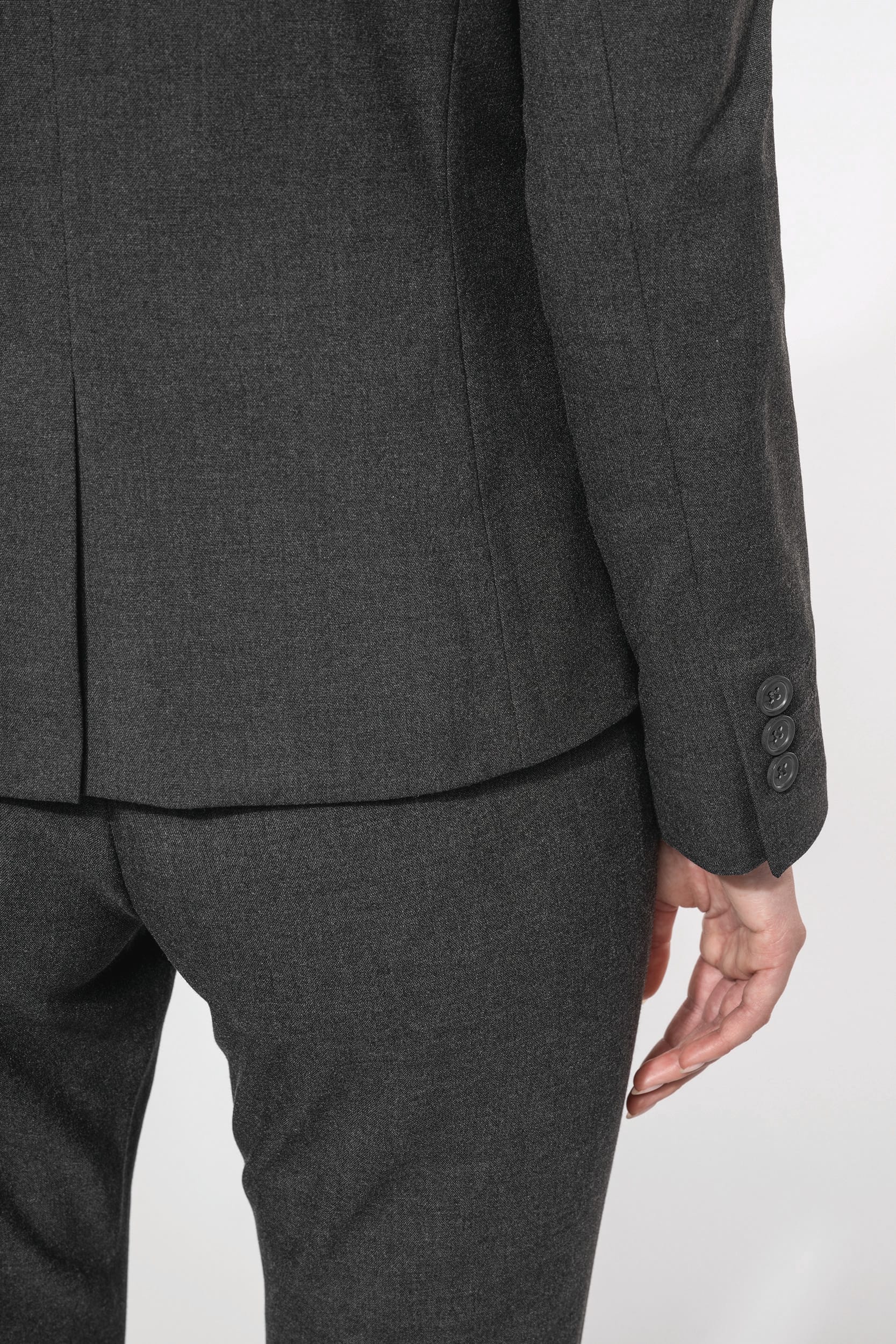 Veste femme - Image 19