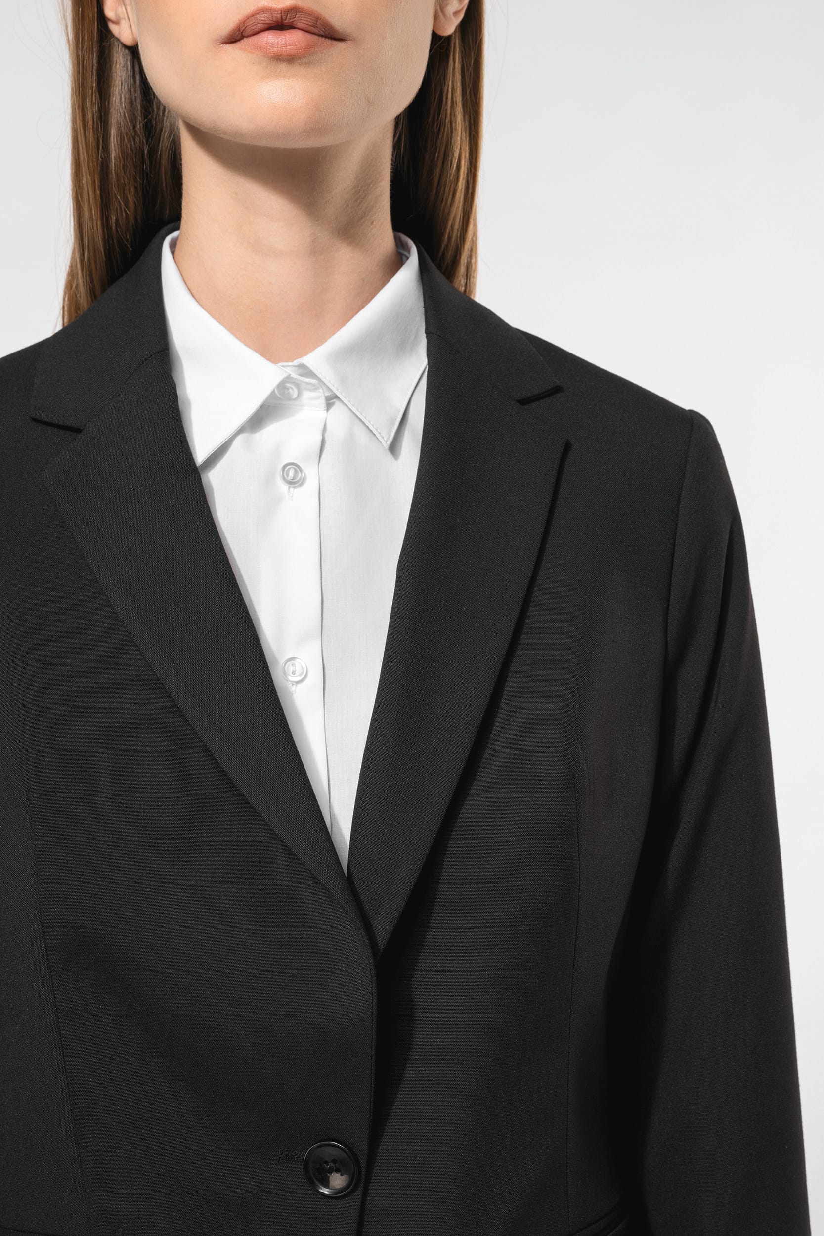 Veste femme - Image 3