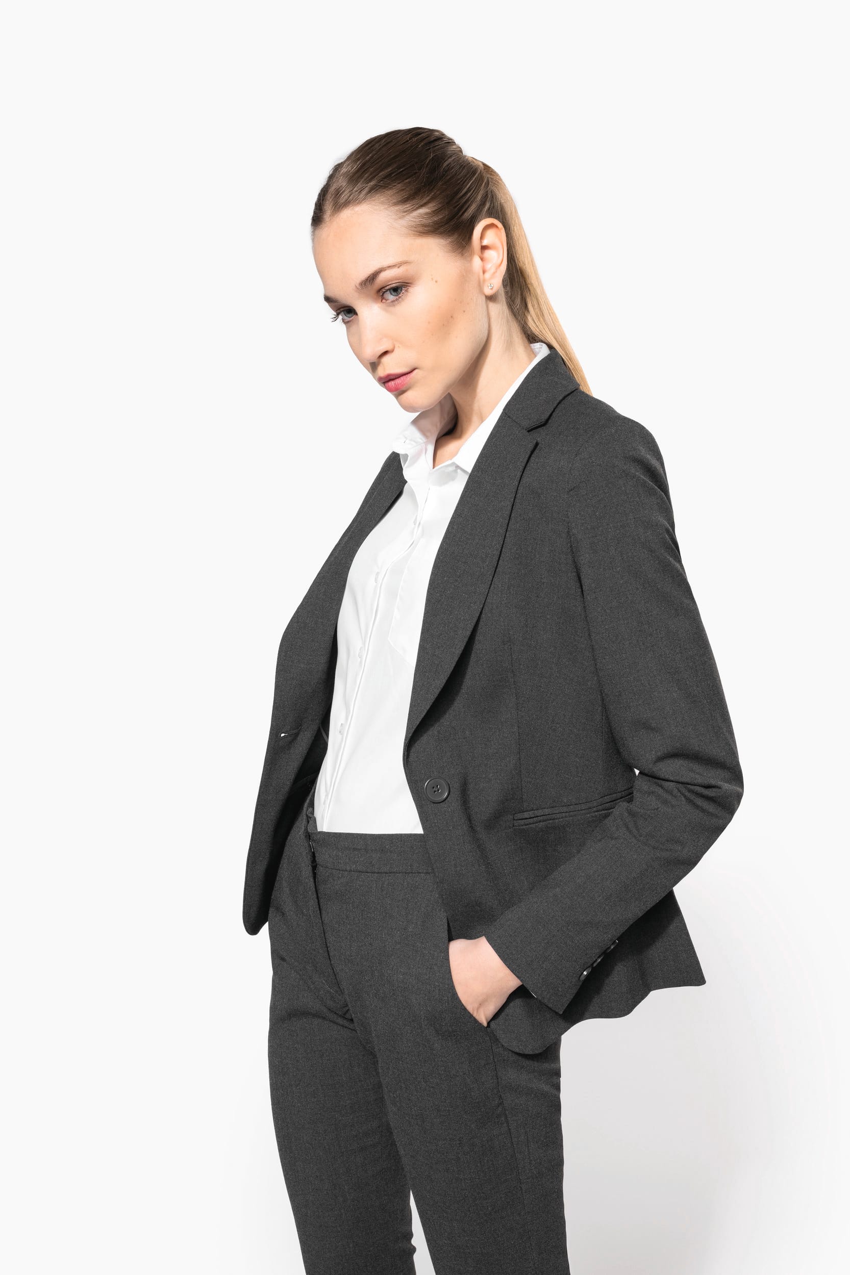 Veste femme - Image 21