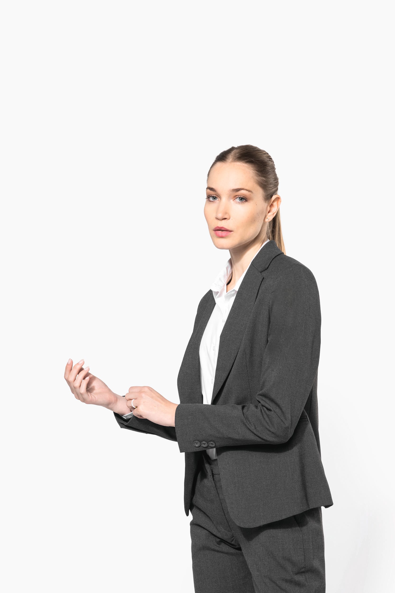 Veste femme - Image 22