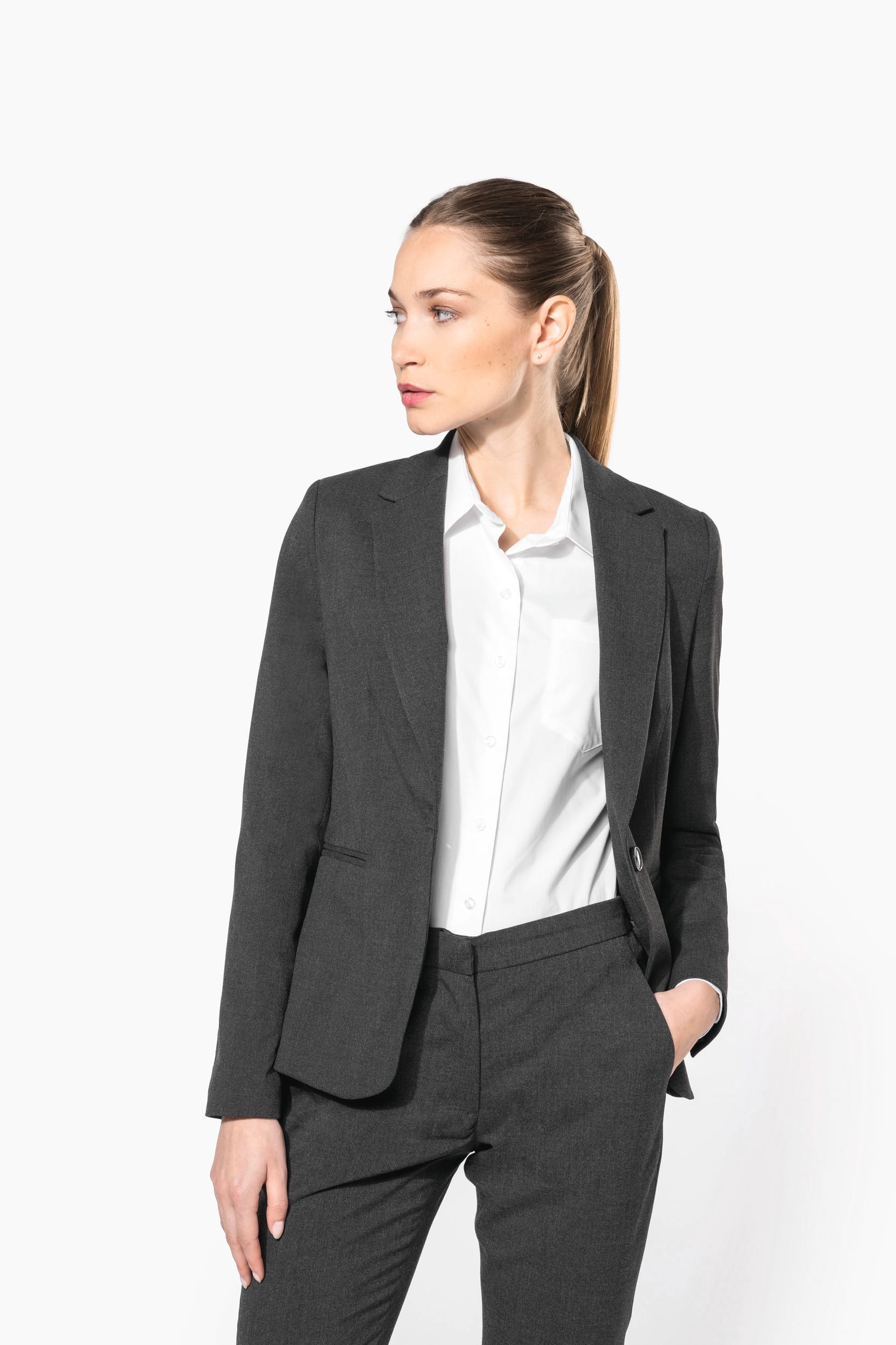 Veste femme - Image 23