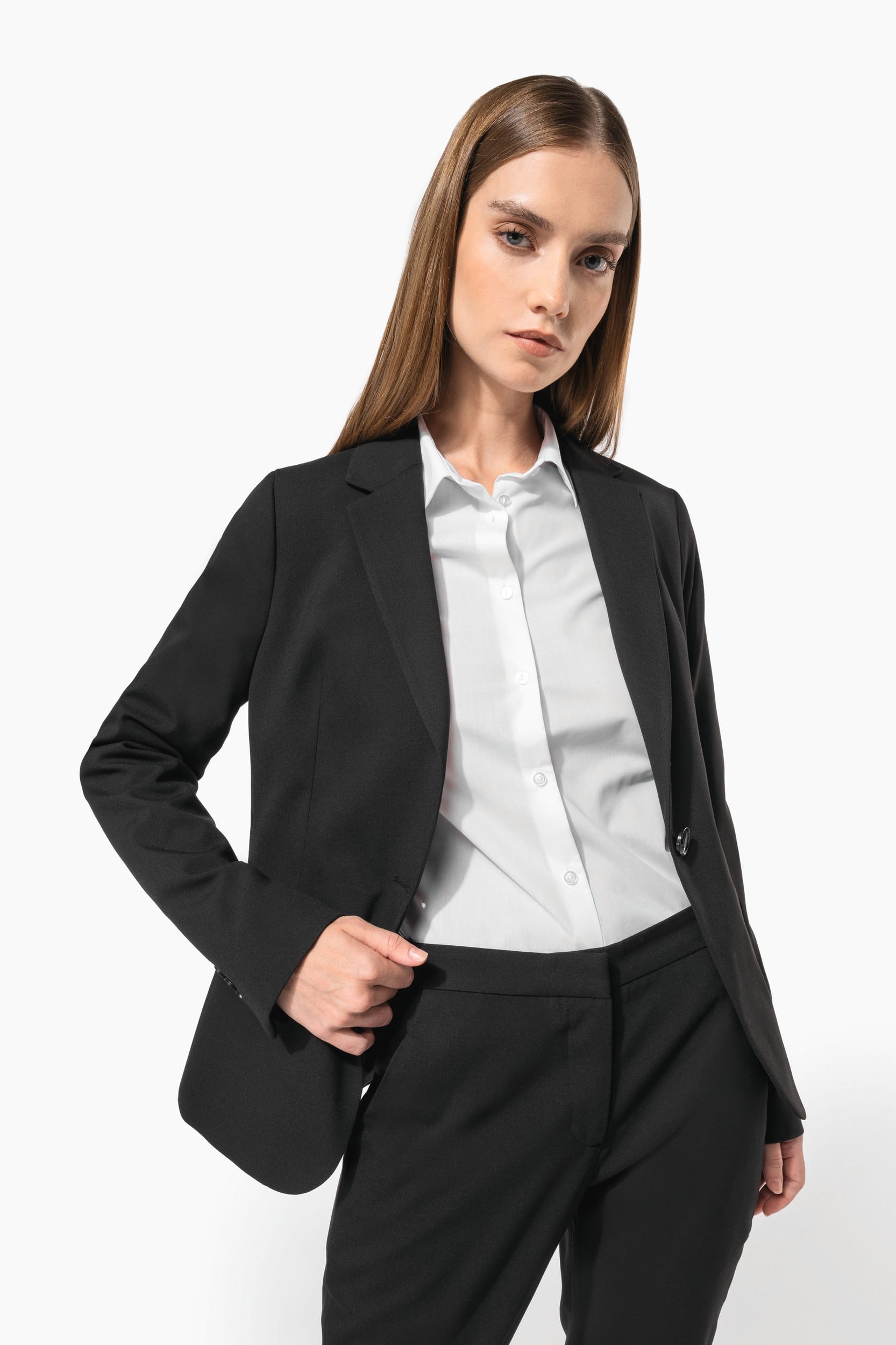 Veste femme - Image 8