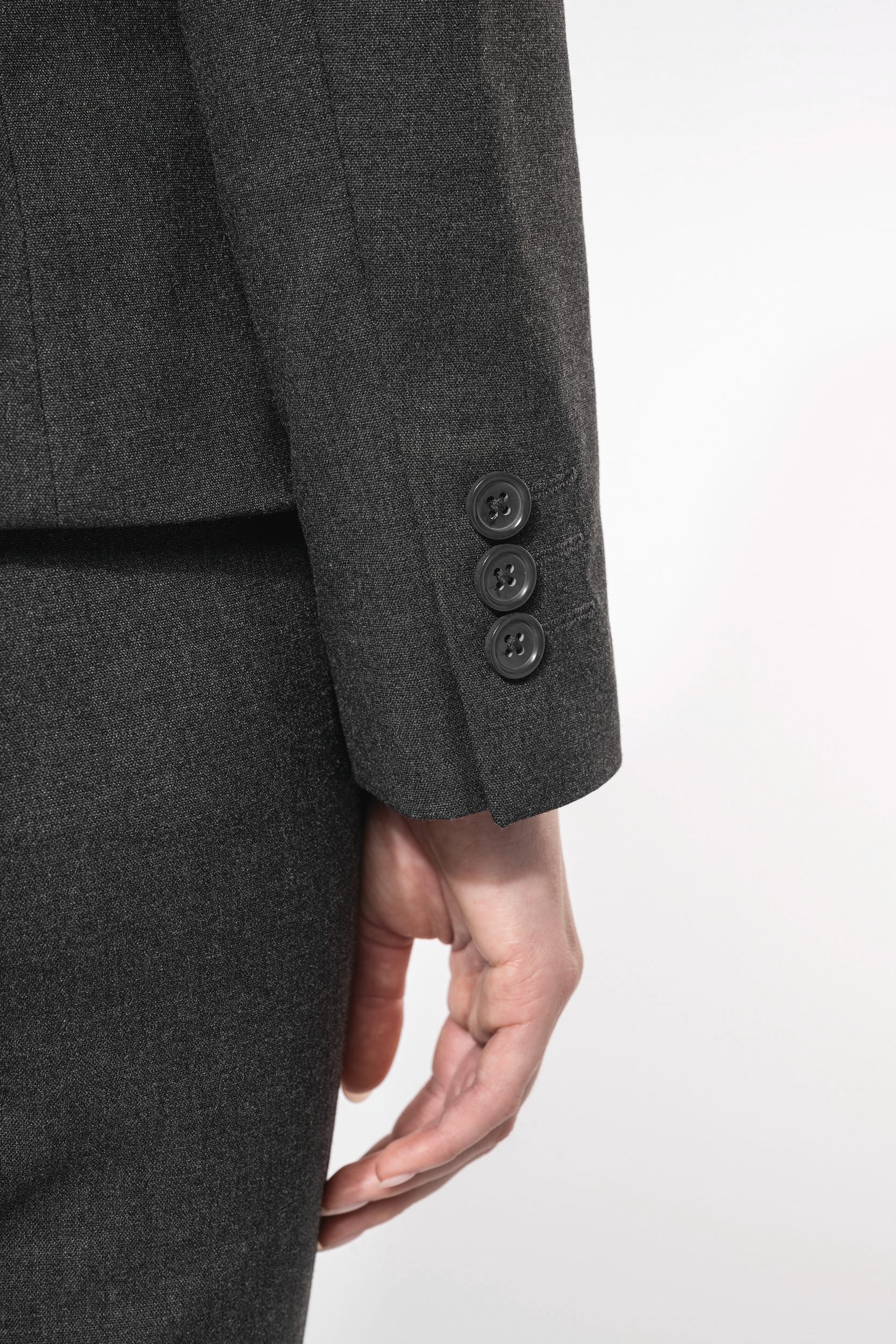 Veste femme - Image 15