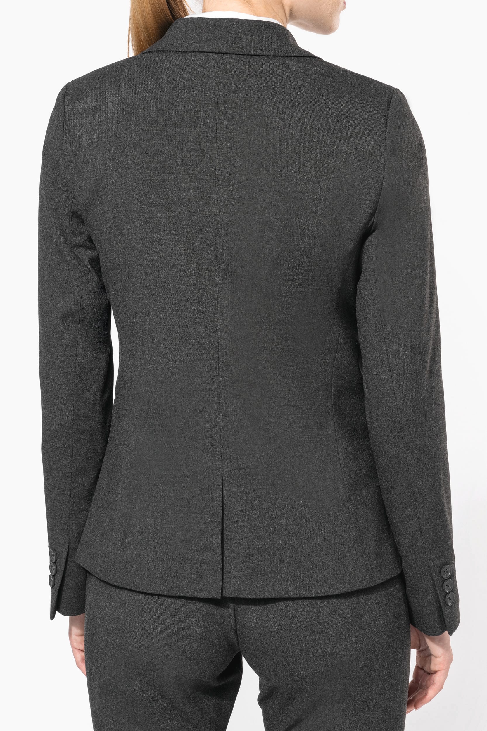 Veste femme - Image 26