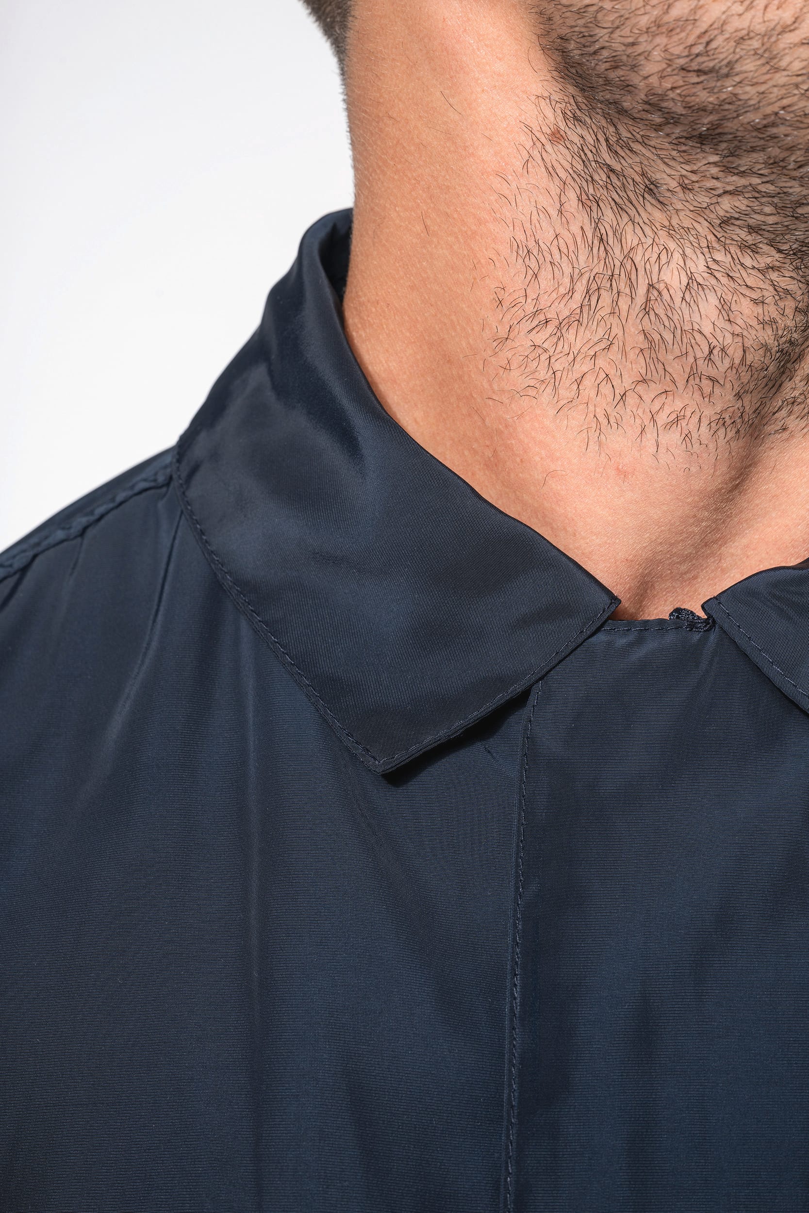 Trench léger homme - Image 9