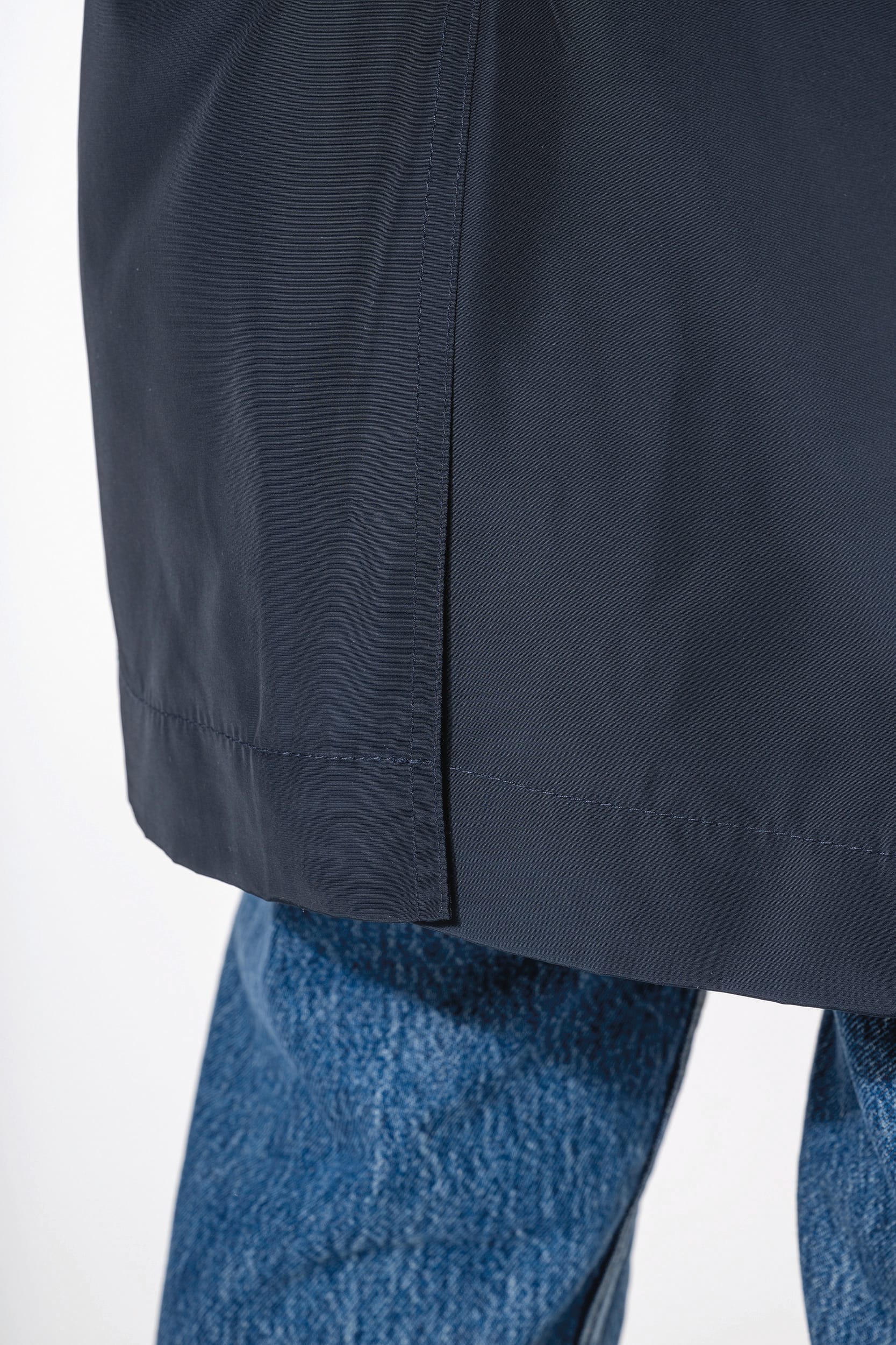 Trench léger homme - Image 5