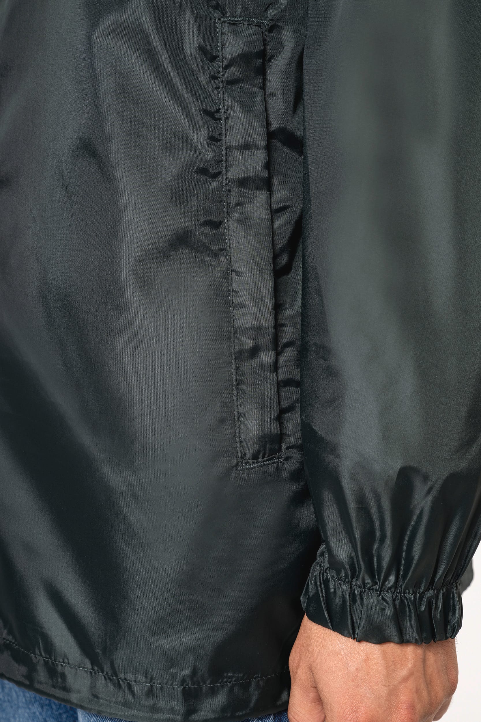 Coupe-vent unisexe - Image 6