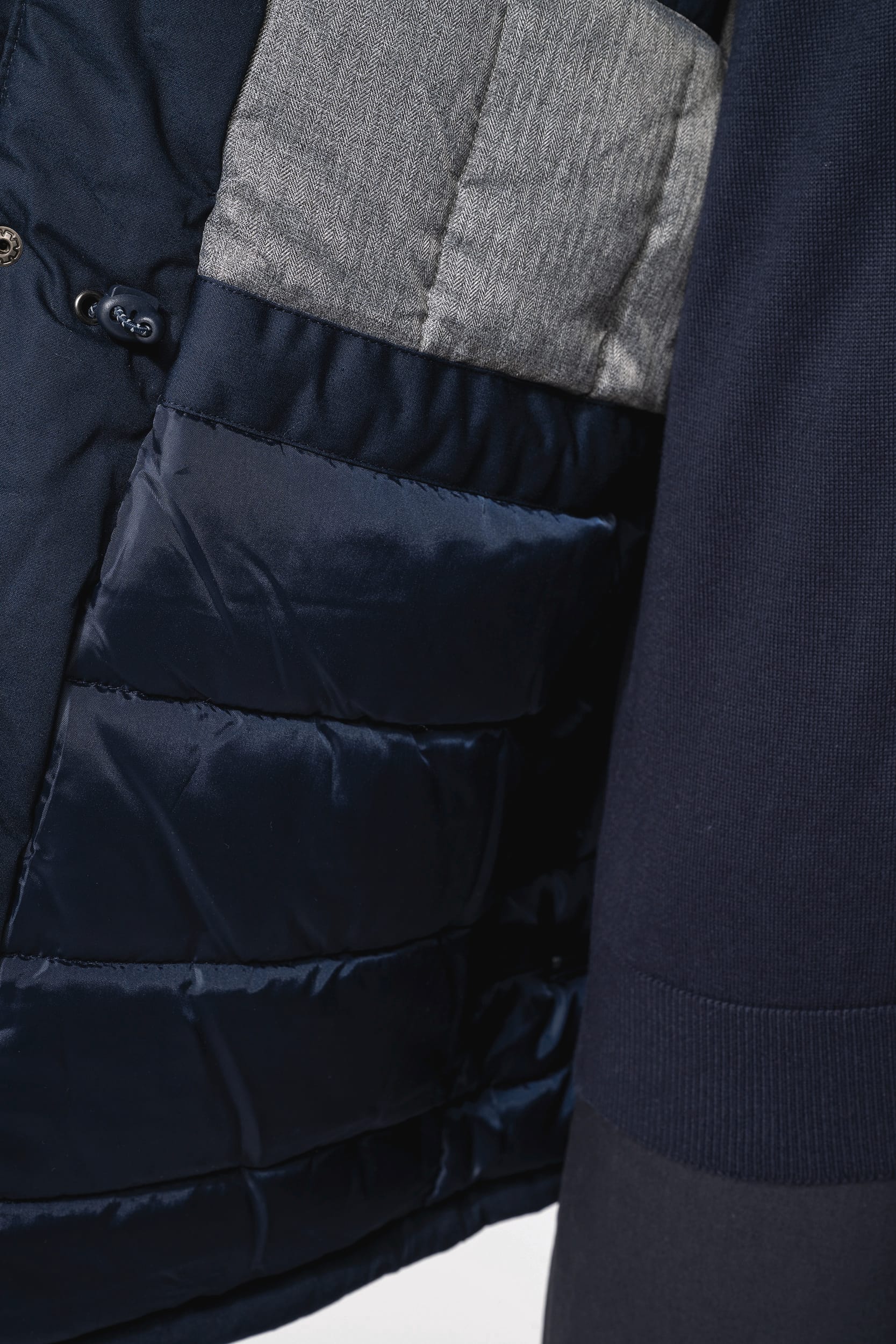 Parka grand froid - Image 12