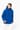 Men's hooded softshell lined parka