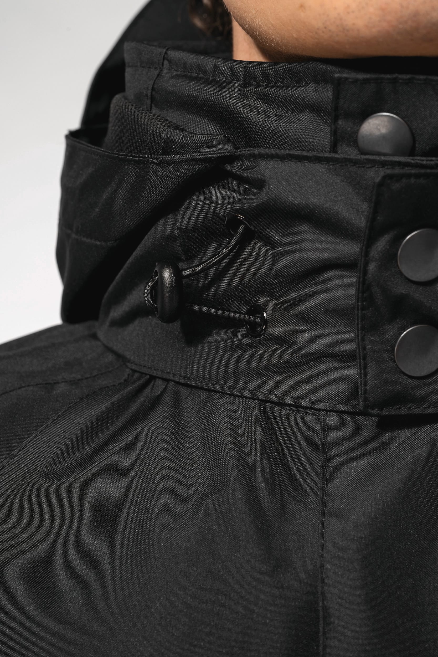 Parka 3 en 1 homme - Image 10